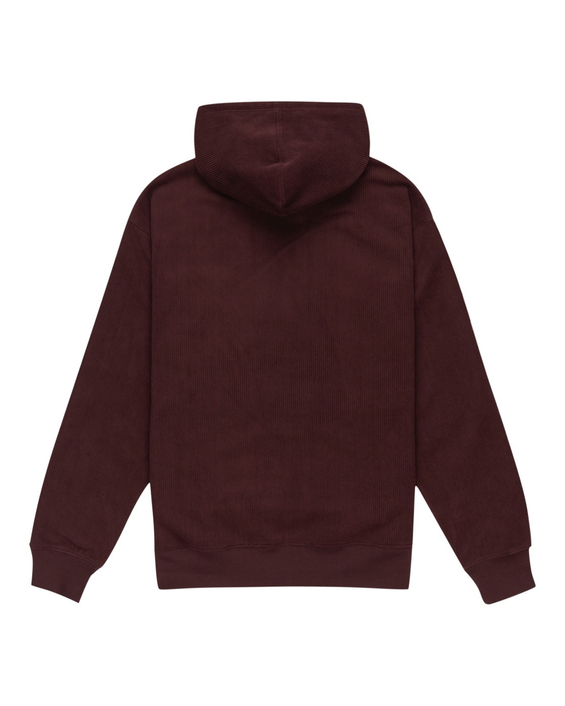 Element Hoodie »Cornell«