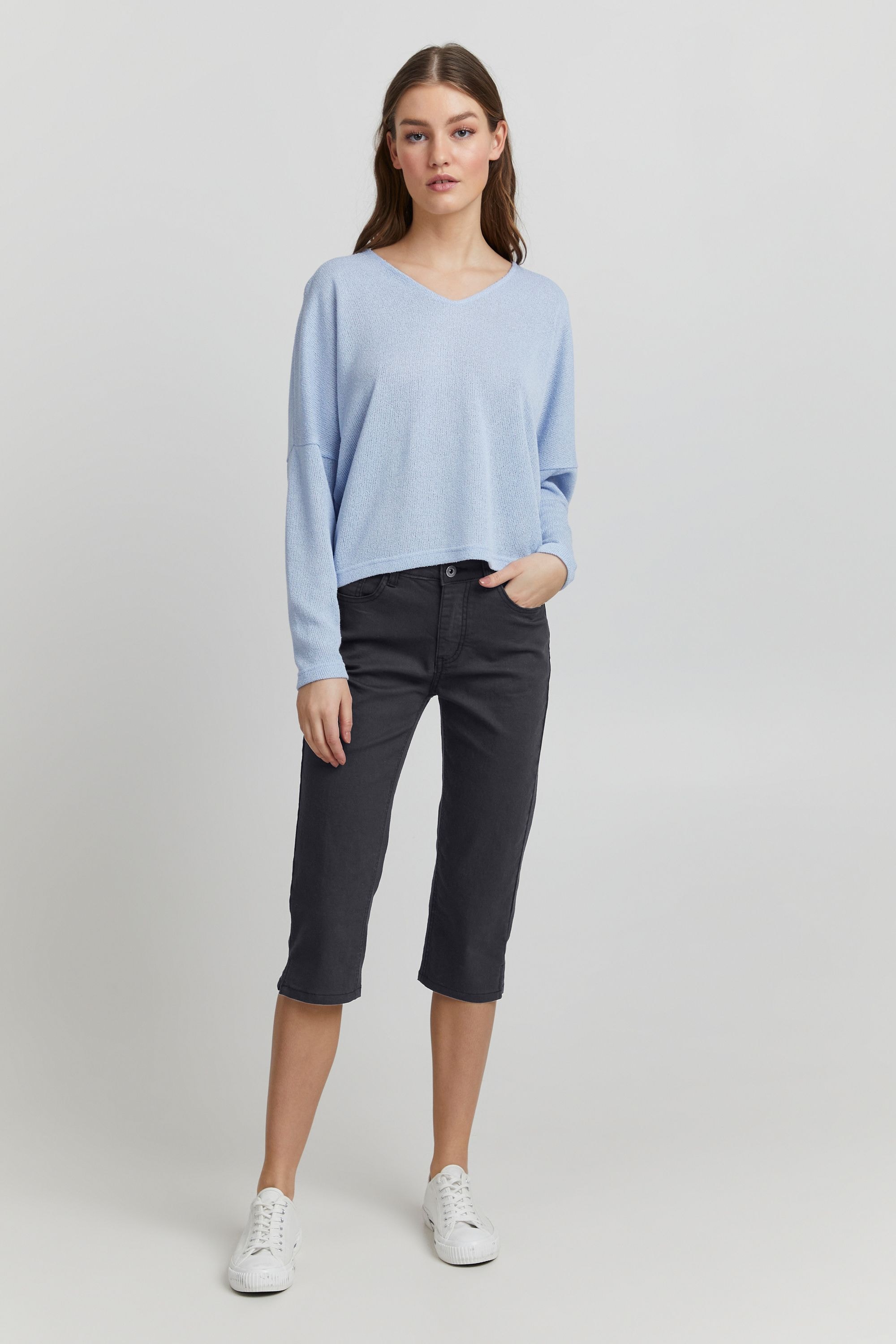 OXMO 3/4-Hose »3/4-Hose OXPam«