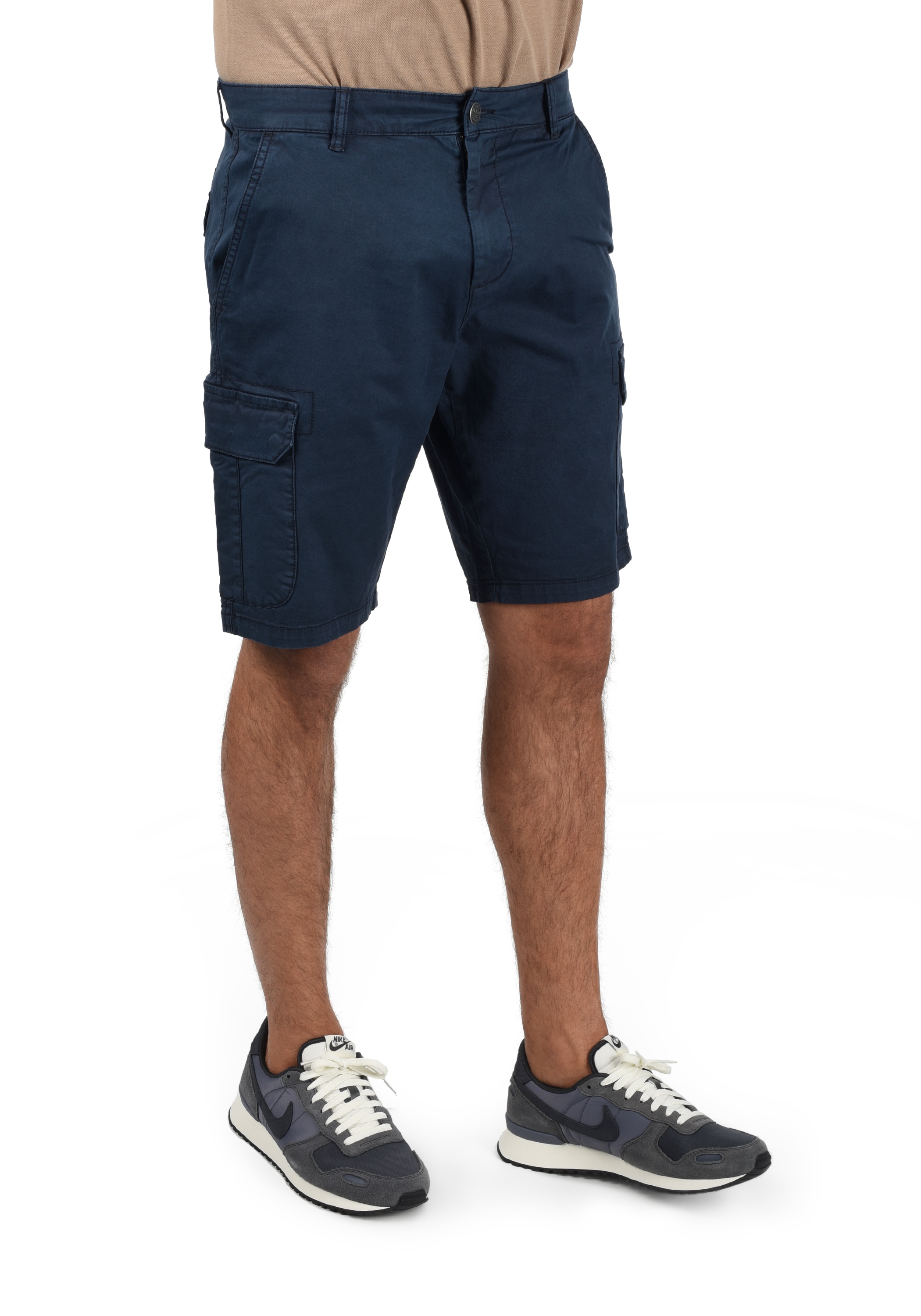 Blend Cargoshorts »Cargoshorts BHBarni«