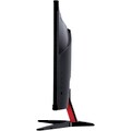 Acer Gaming-Monitor »KG272S«, 69 cm/27 Zoll, 1920 x 1080 px, Full HD, 0,5 ms Reaktionszeit, 165 Hz