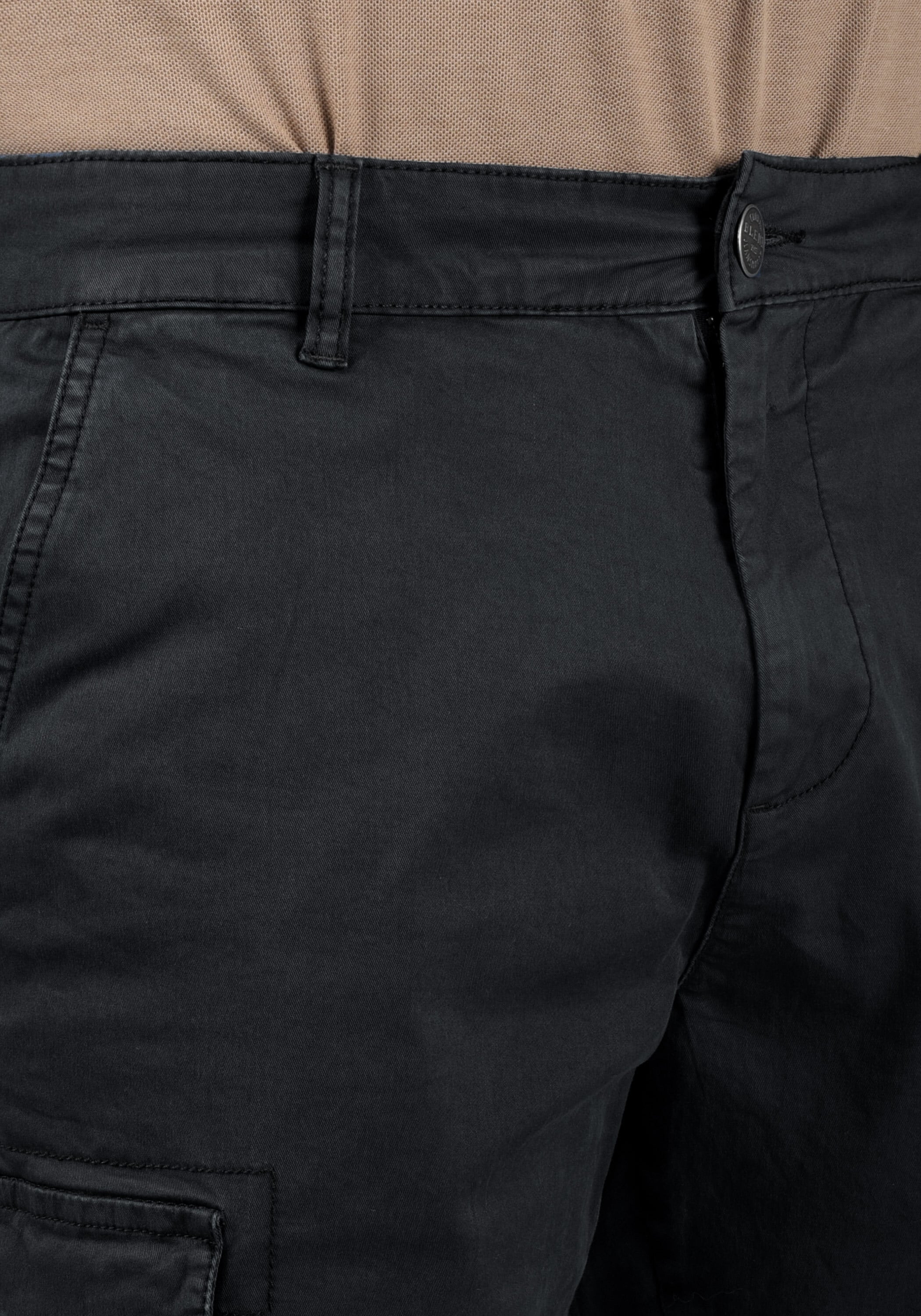 Blend Cargoshorts »Cargoshorts BHBarni«