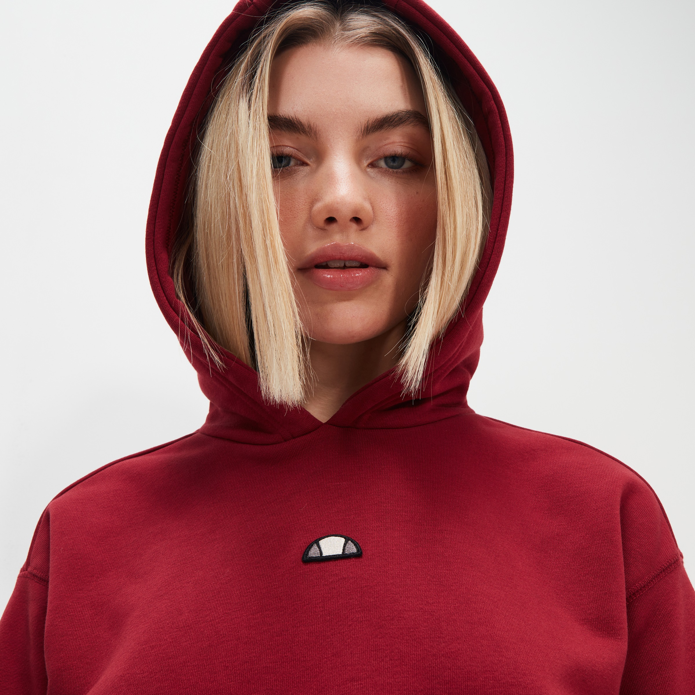 Ellesse Kapuzensweatshirt »D KAPUZENSWEATSHIRT«