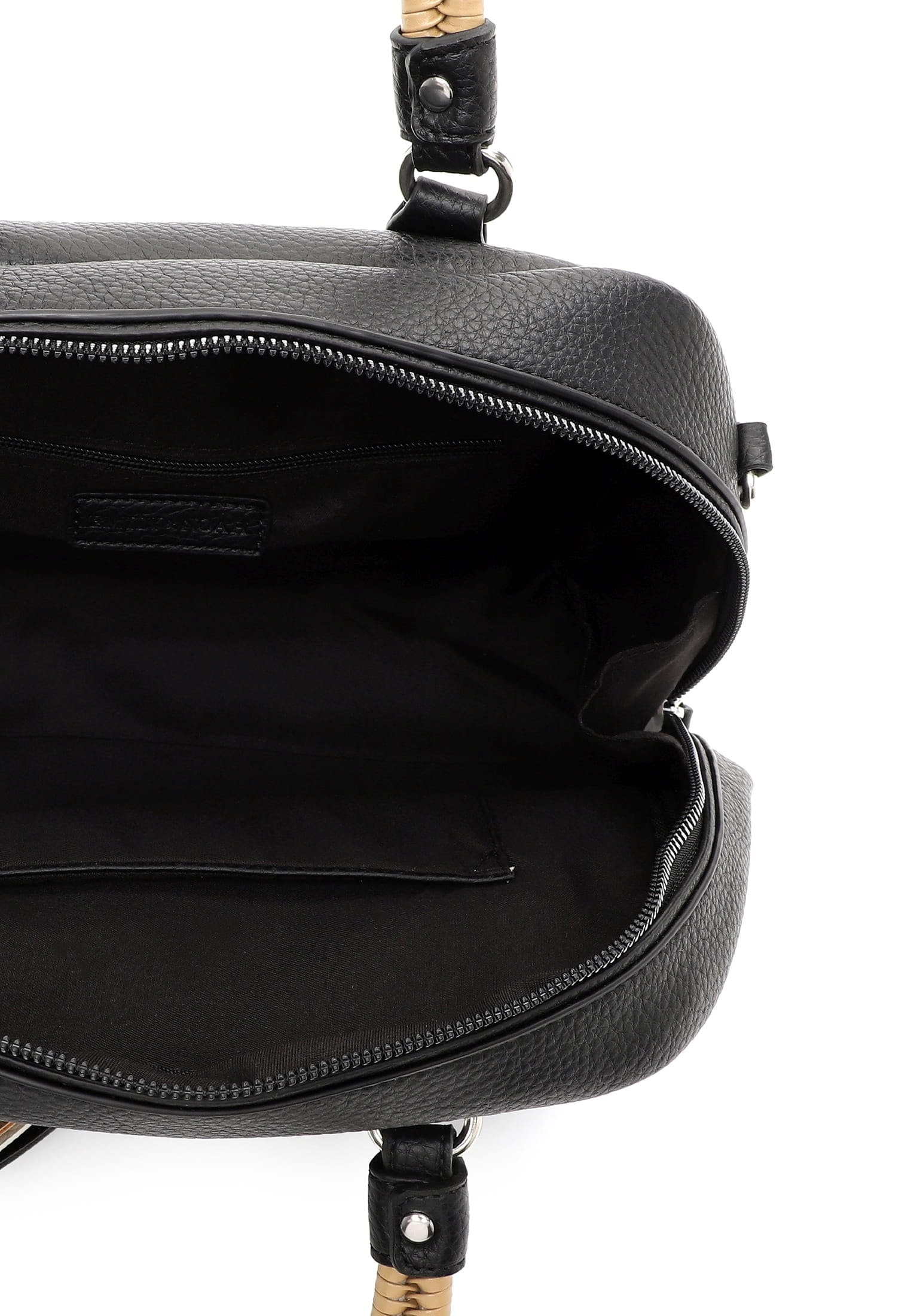 EMILY & NOAH Shopper »Shopper E&N Jeanine«