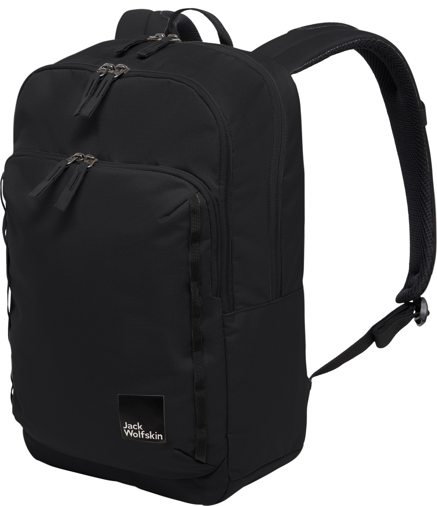 Jack Wolfskin Daypack »TERRACADE«