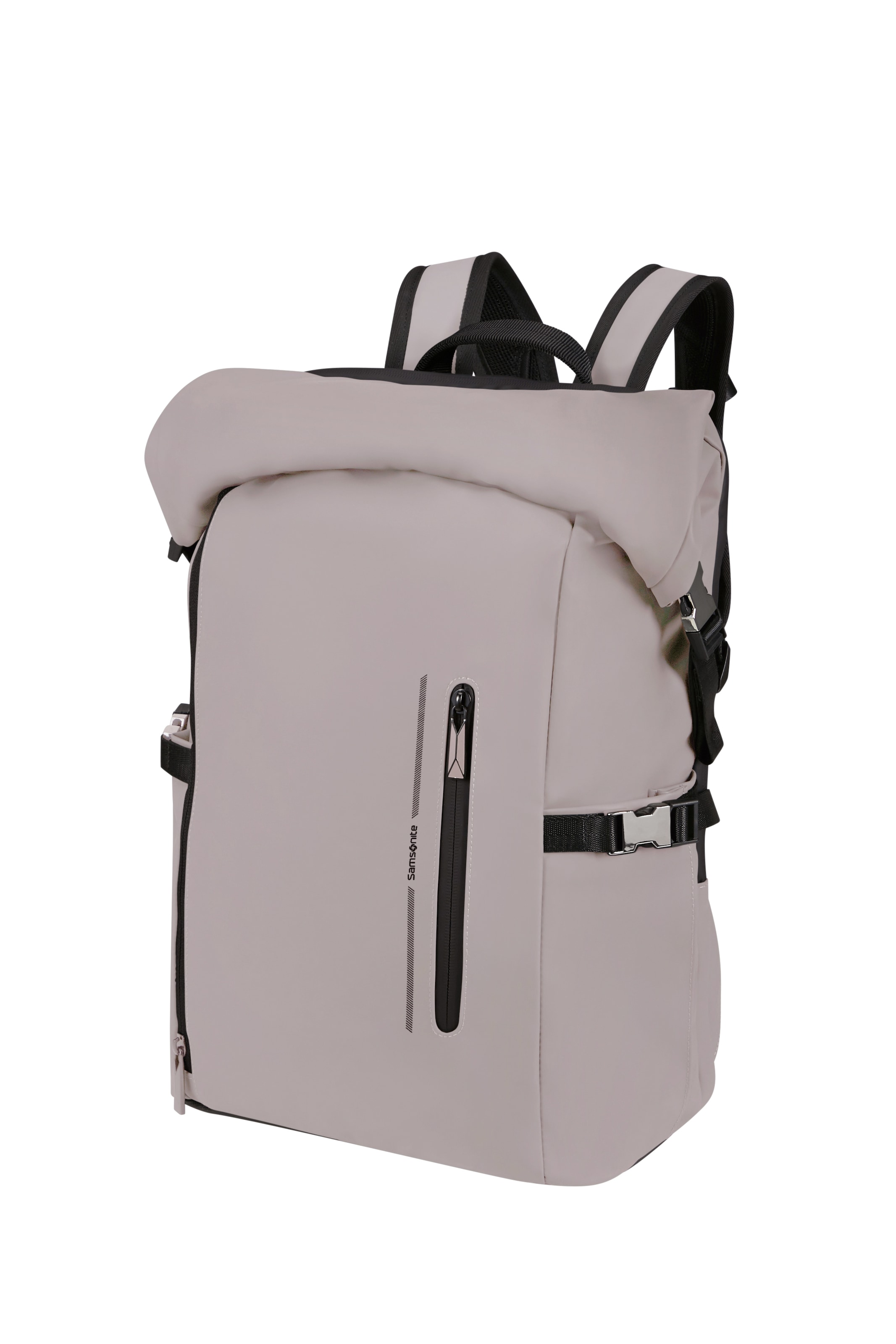Samsonite Notebookrucksack