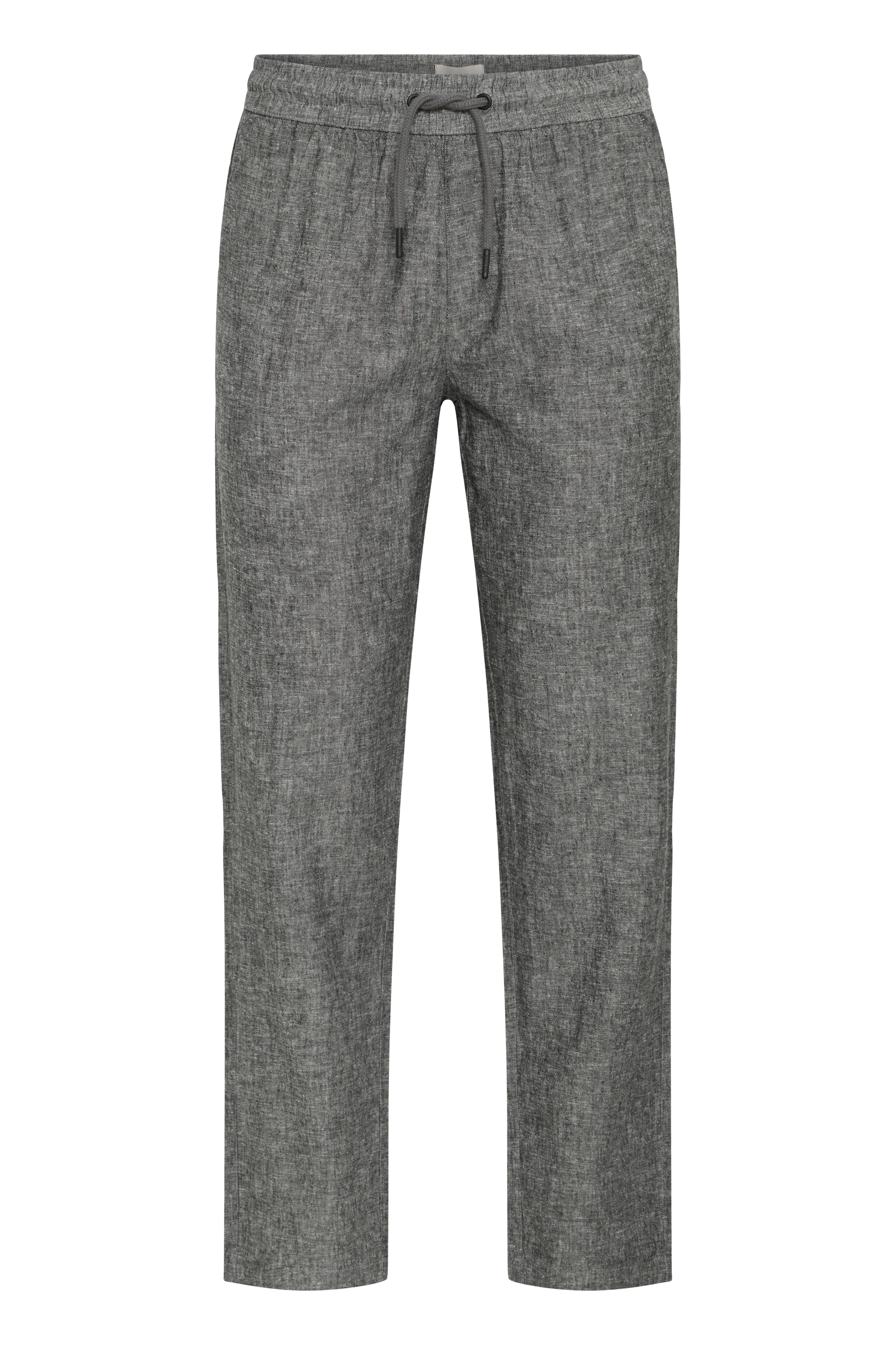 Blend Leinenhose »BHABAN LIN PANTS PP NOOS«  sommerlich, mit hohem Baumwollanteil