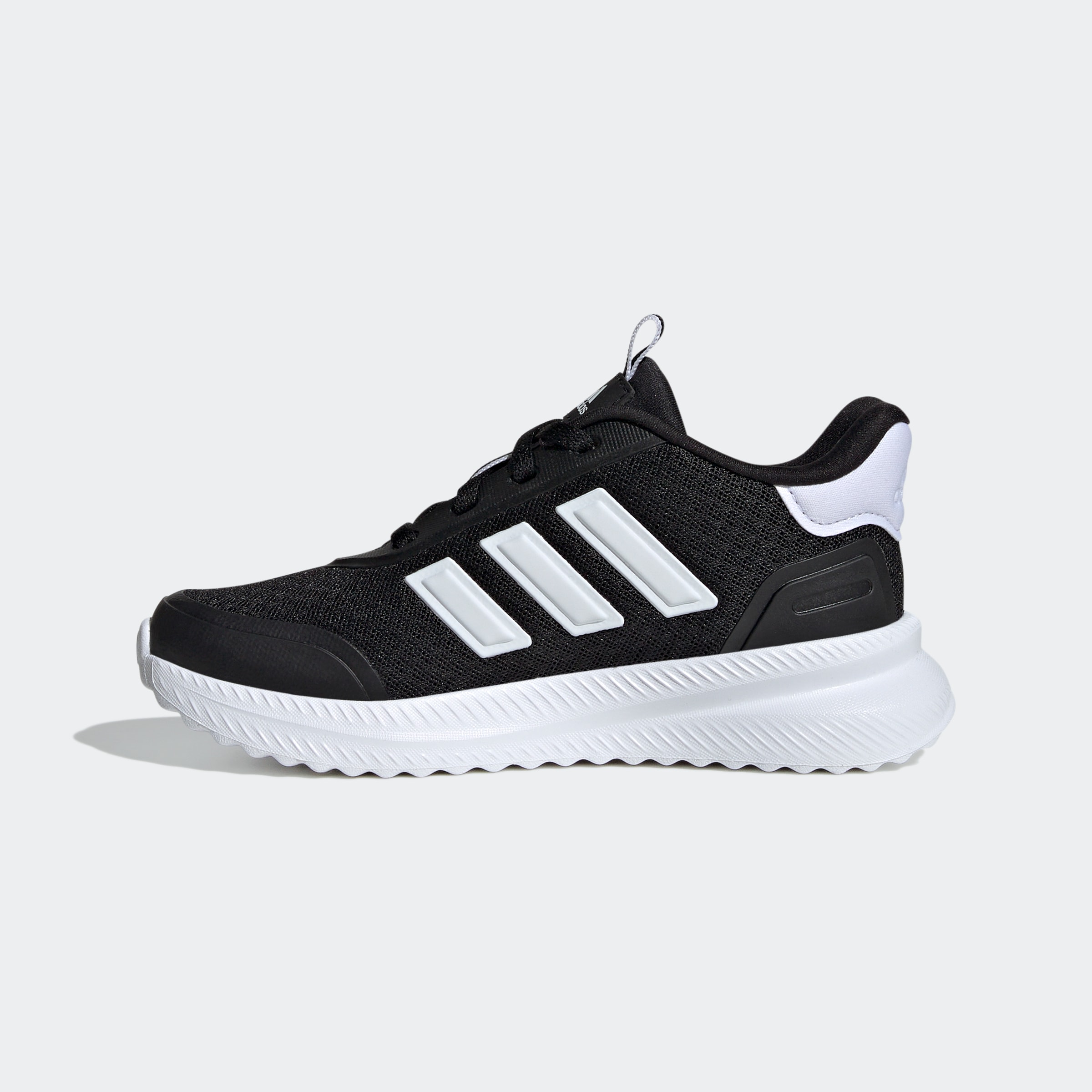 adidas Sportswear Sneaker »X_PLR KIDS«