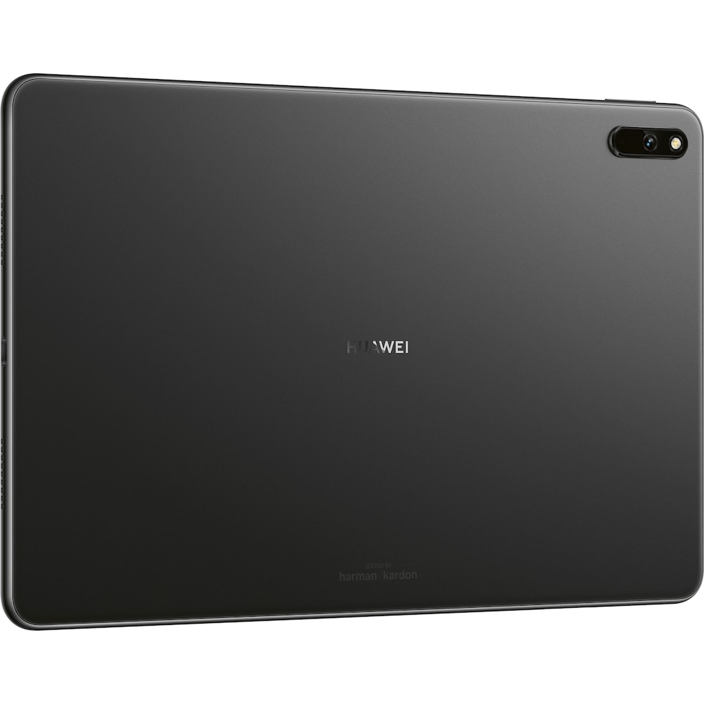 Huawei Tablet »MatePad 11«, (HarmonyOS)