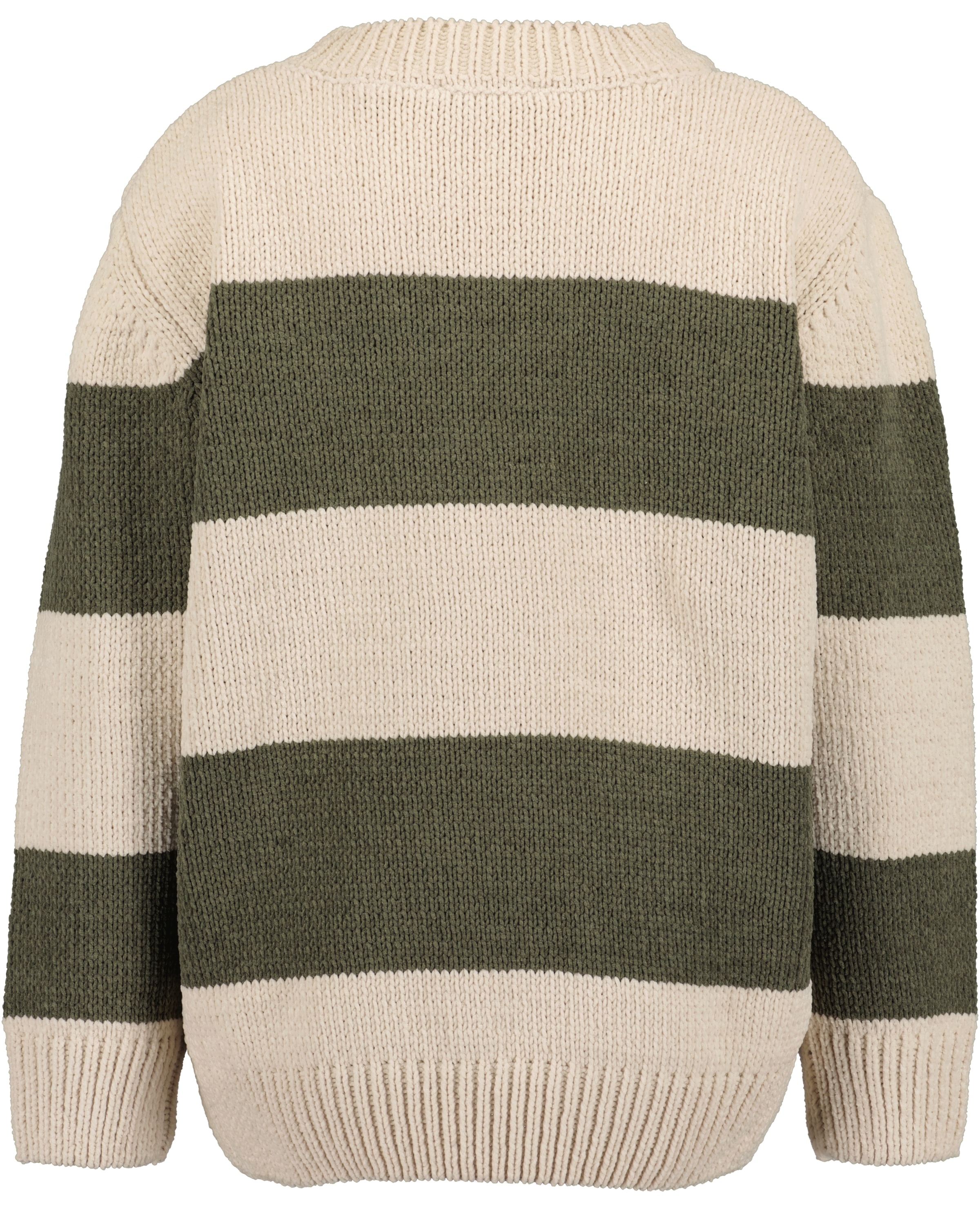 Blue Seven Strickpullover