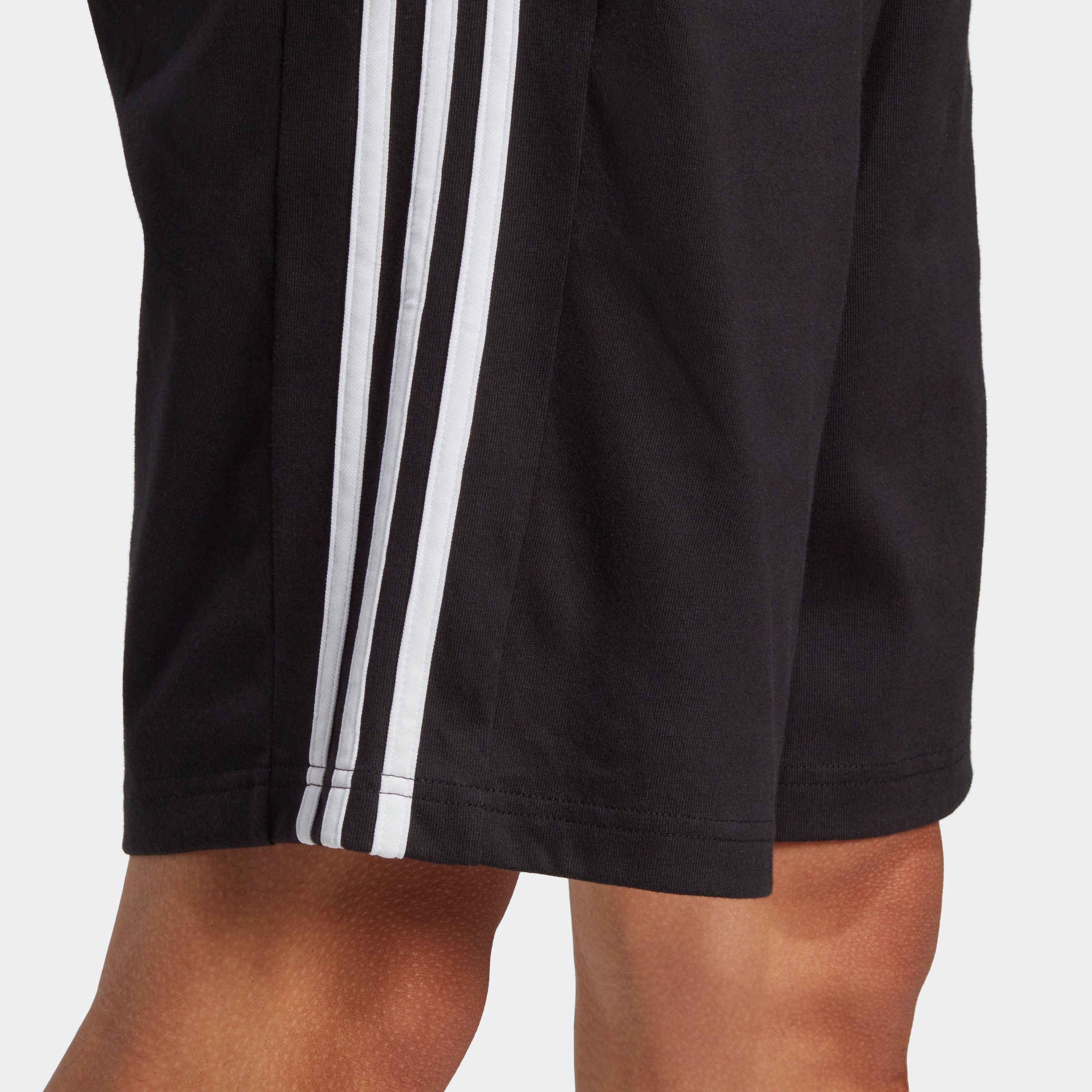 adidas Sportswear Shorts shoppen online JERSEY tlg.) OTTO 3-STREIFEN«, (1 bei SINGLE »ESSENTIALS