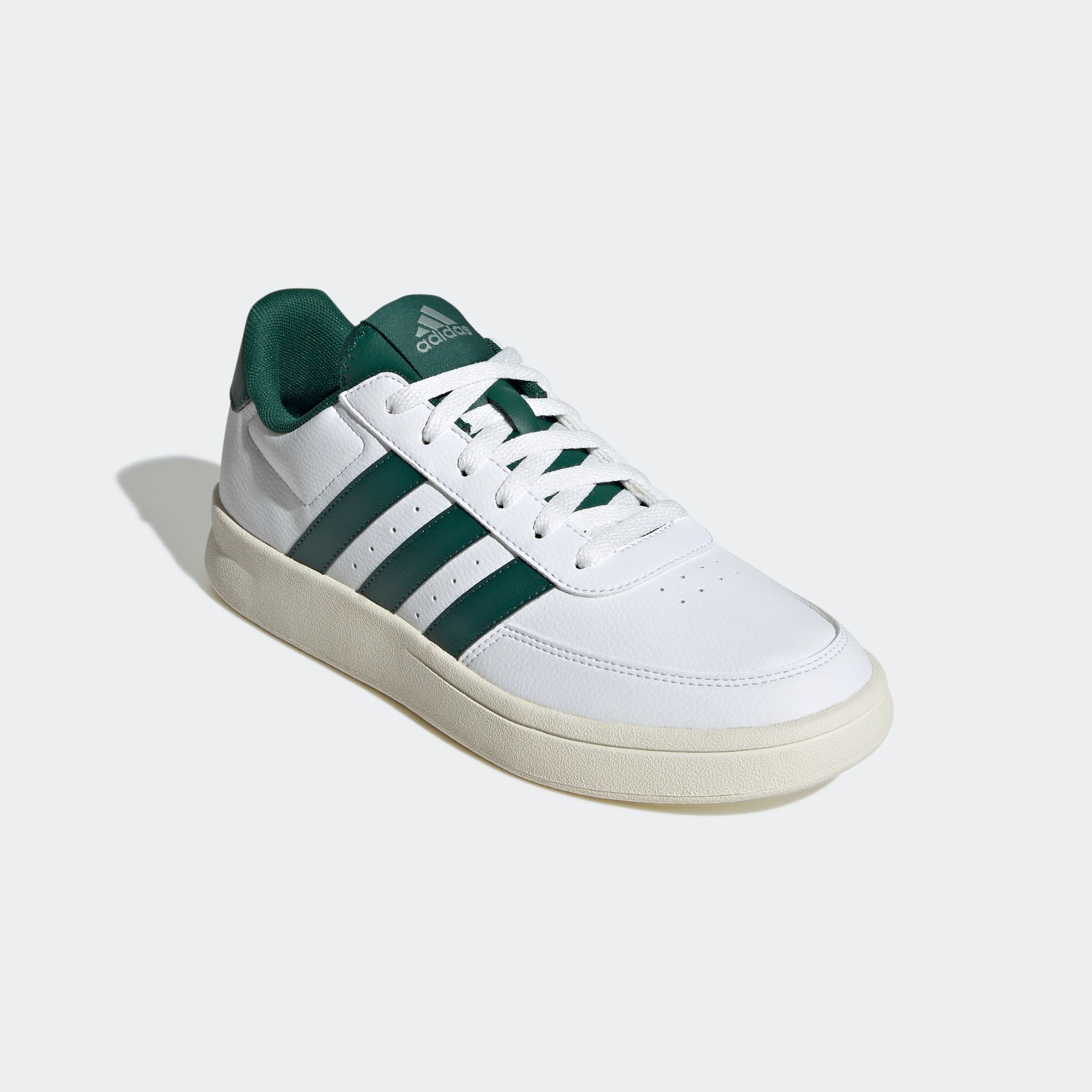 adidas Sportswear Sneaker »BREAKNET 2.0«