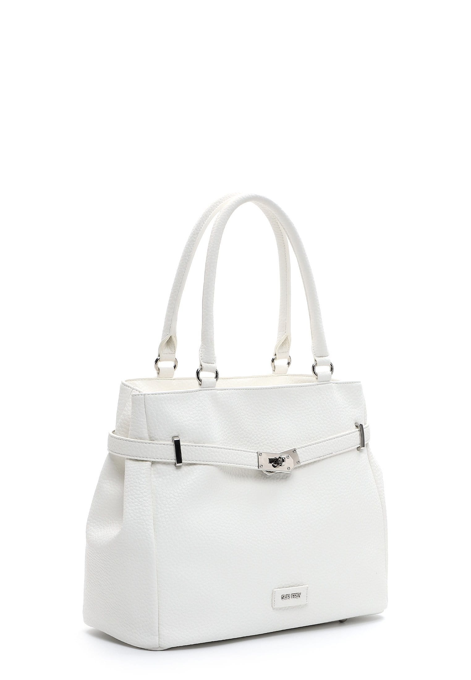 SURI FREY Shopper »Shopper SFY Leony«
