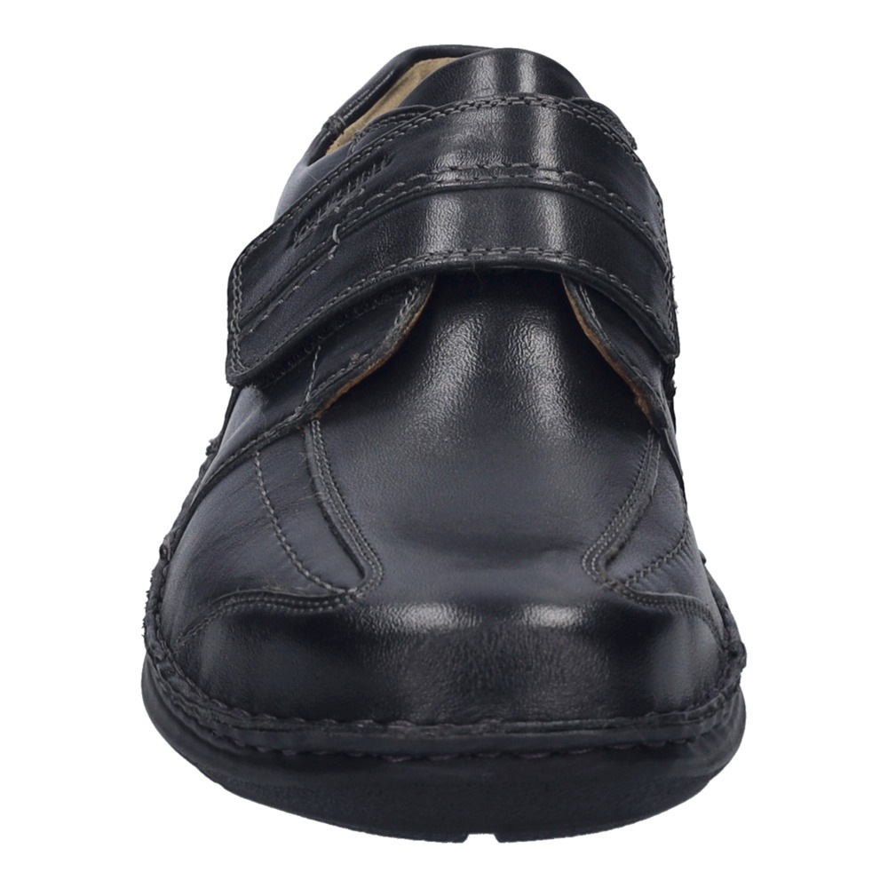 Josef Seibel Sneaker »New«