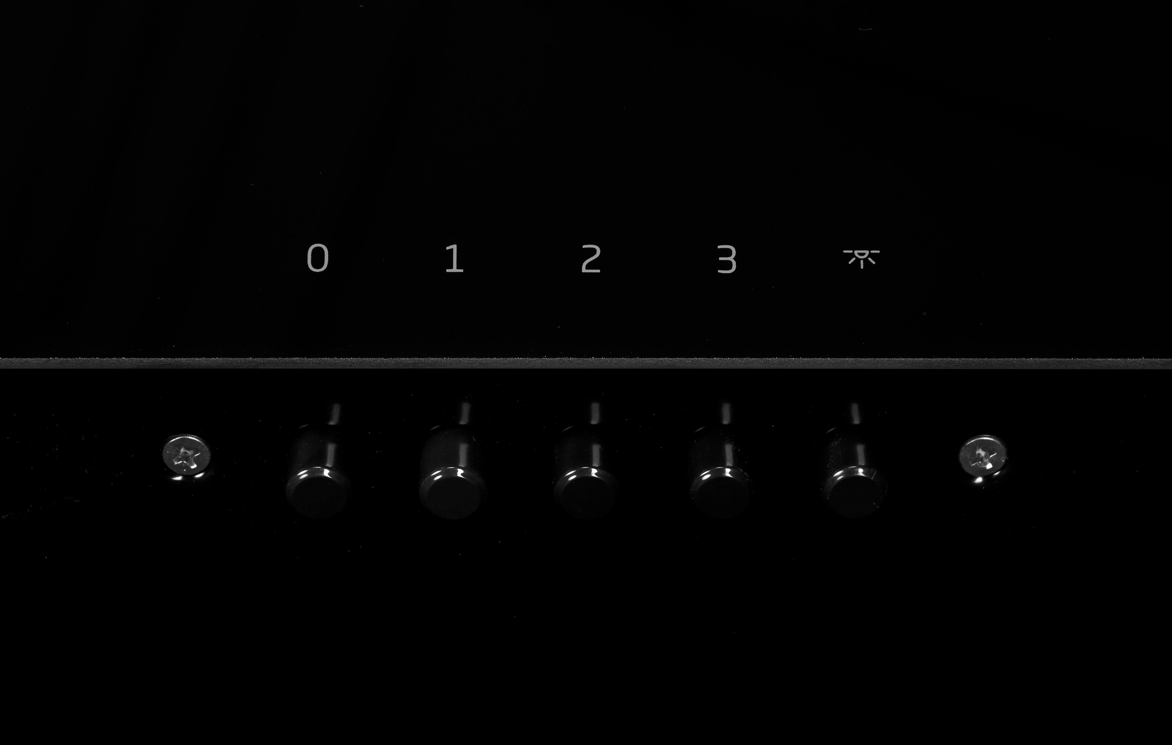 BEKO Kopffreihaube »BHCA62422BBH«