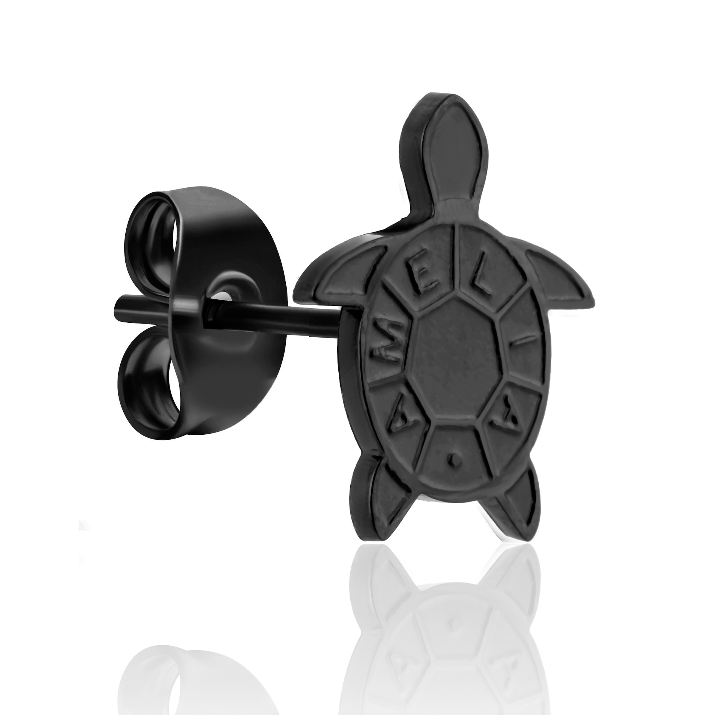 AMELIA PARKER Schmuckset »AS016B« ()  16–21 cm