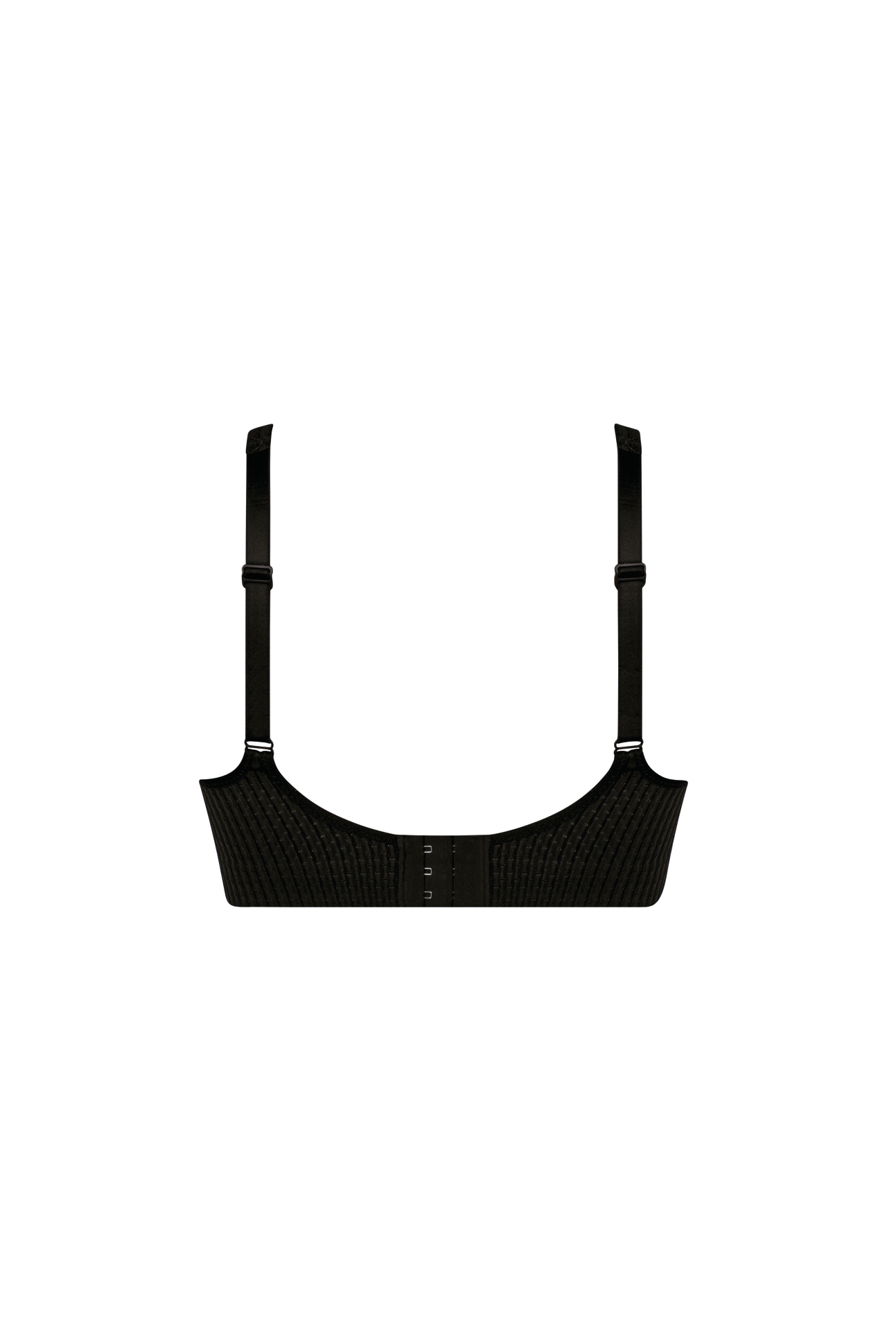 Anita Active Sport-BH »Air Control Delta Pad«