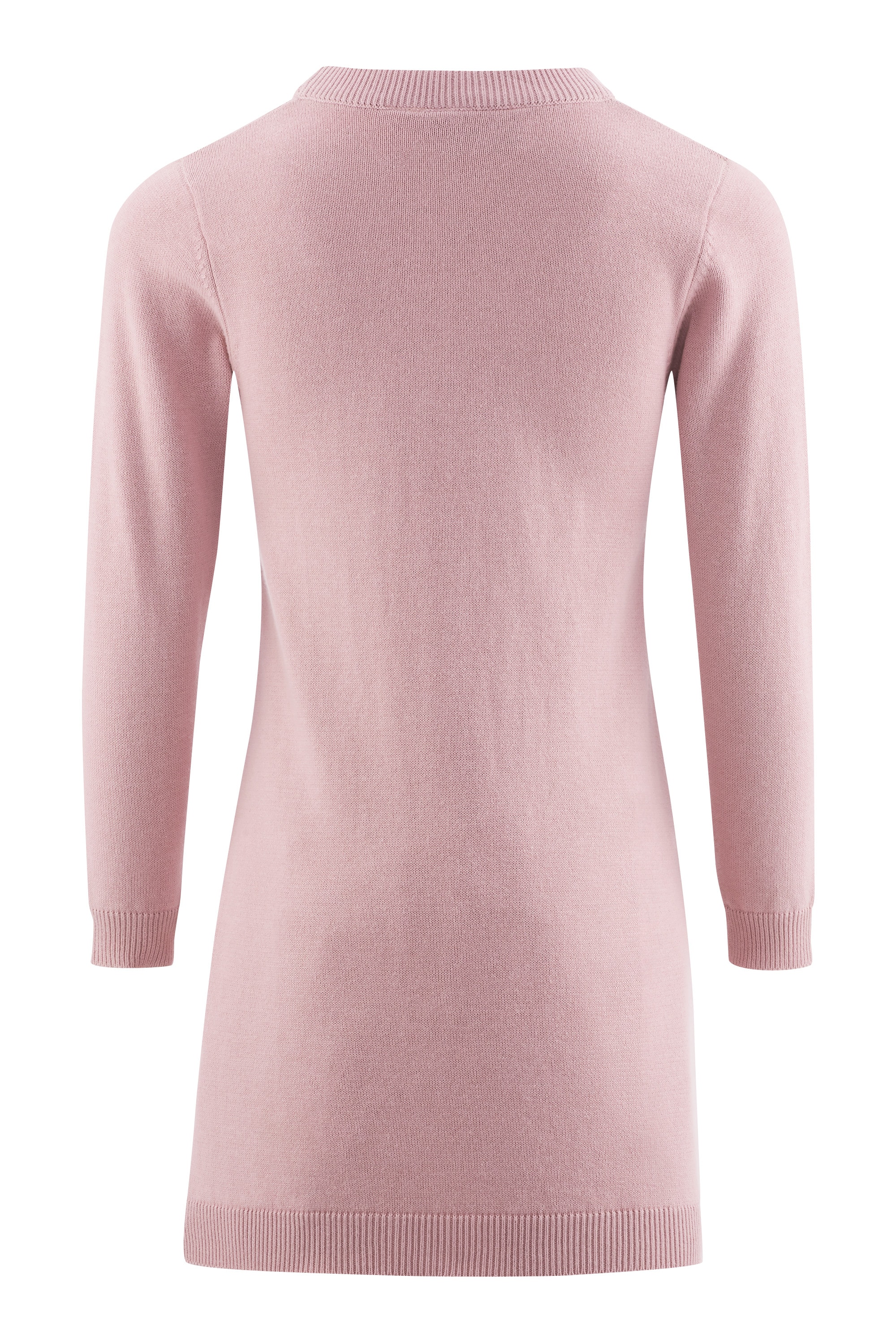 happy girls Jerseykleid