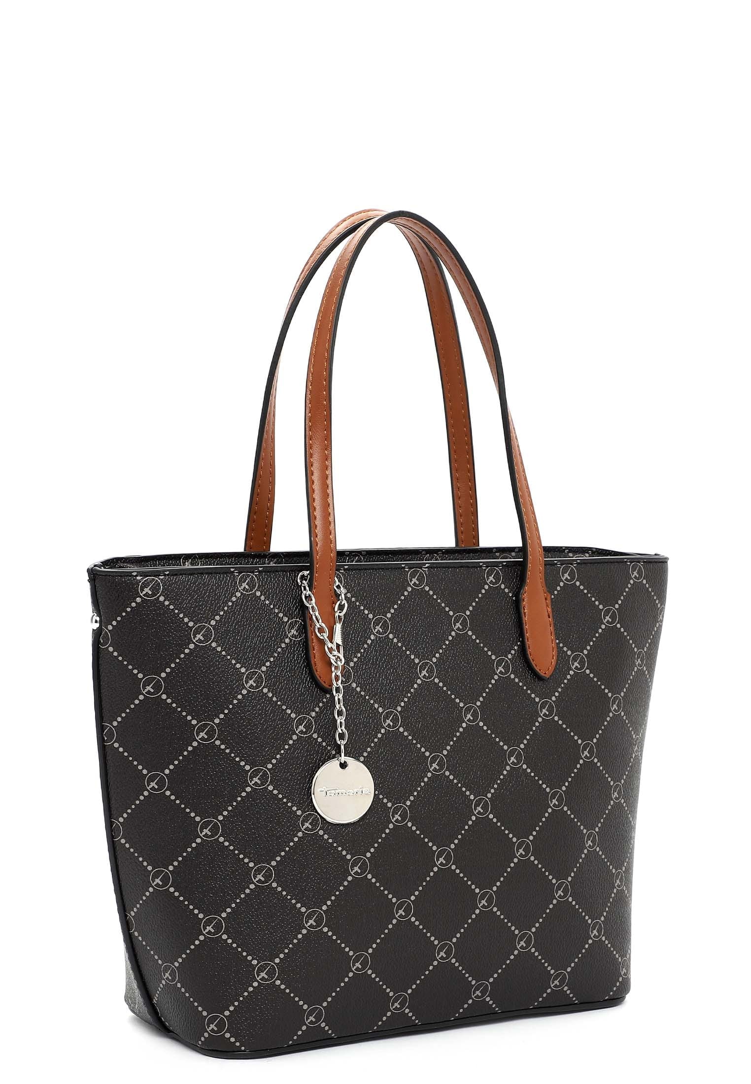 Tamaris Shopper »Shopper TAS Anastasia«