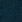 navy navy