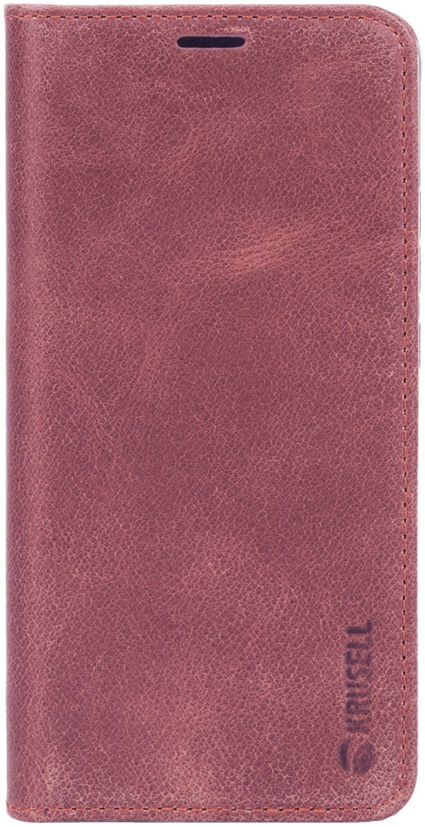 Handytasche »Sunne 2 Card FolioWallet für Xperia L2«