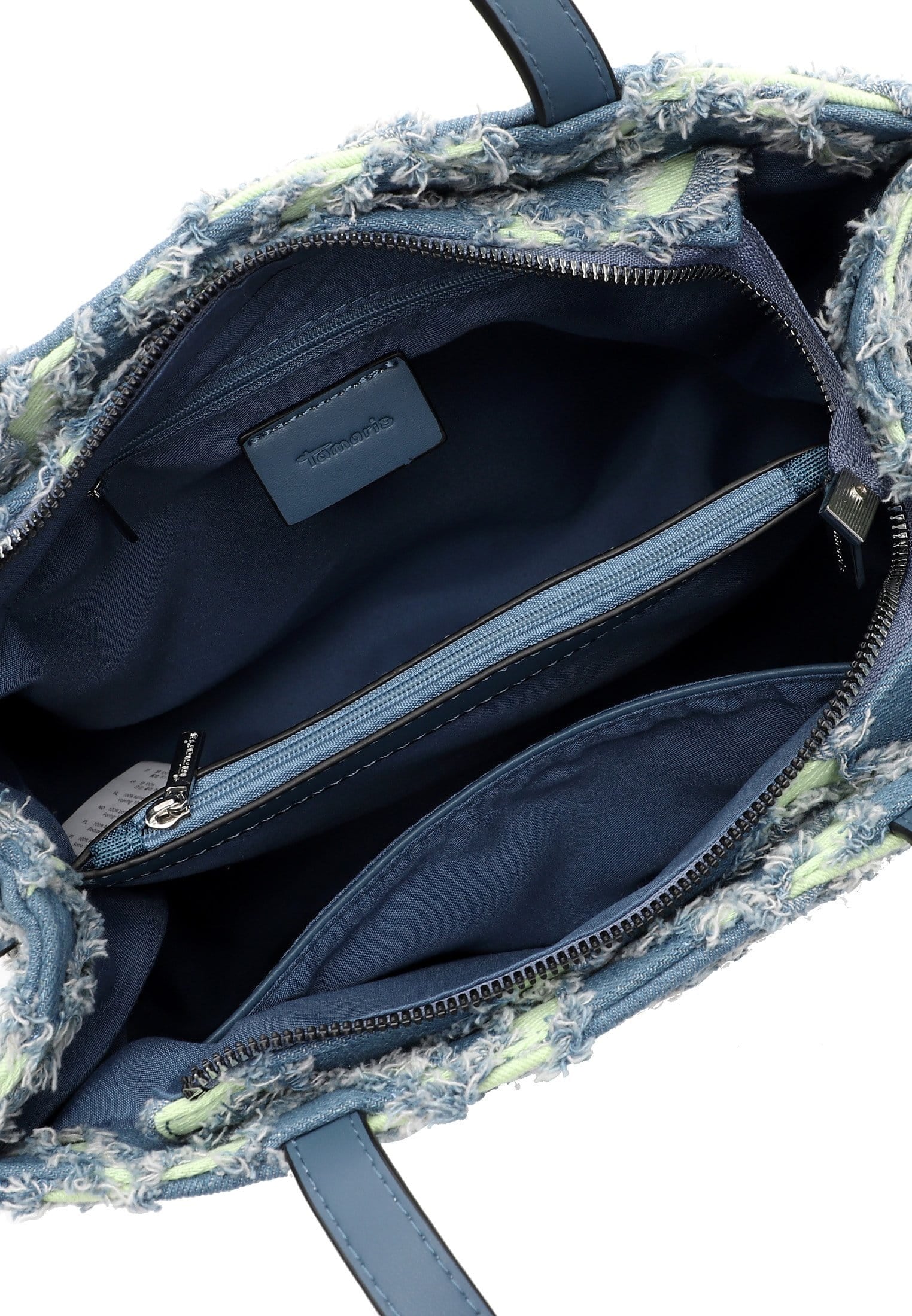 Tamaris Shopper »Shopper TAS Fabienne«