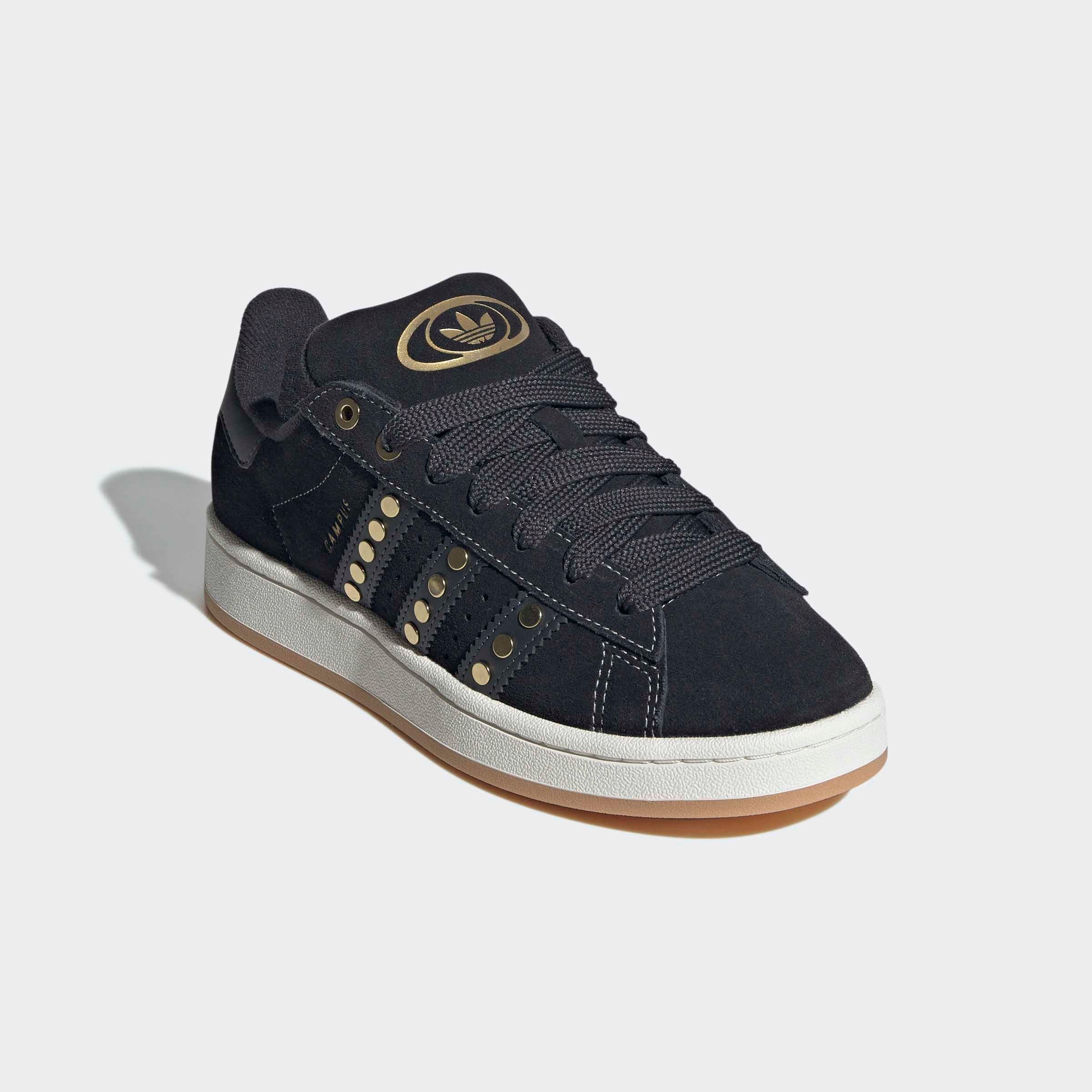 adidas Originals Sneaker »CAMPUS 00S«