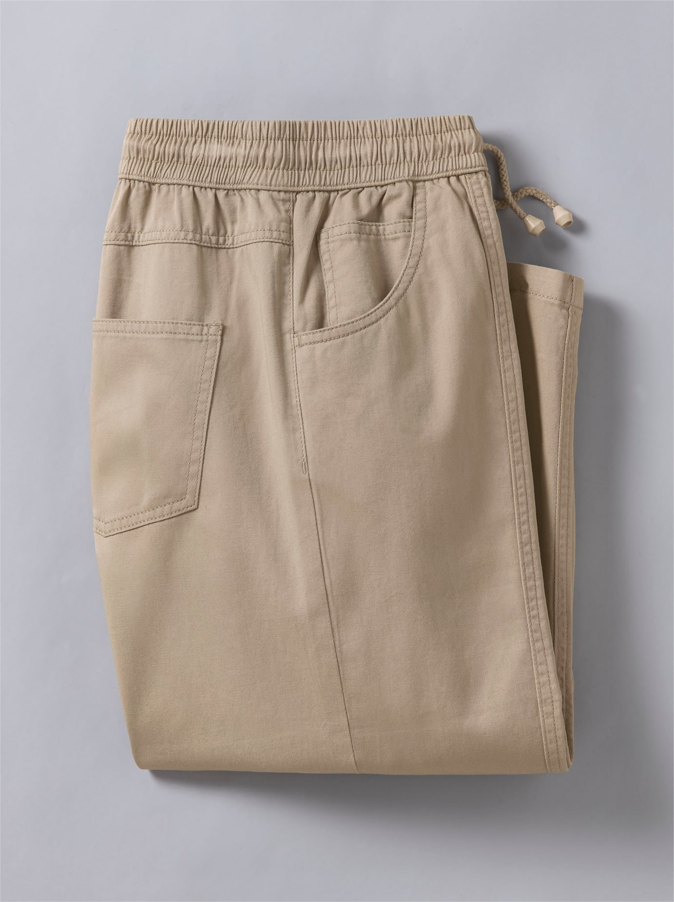Classic Schlupfhose