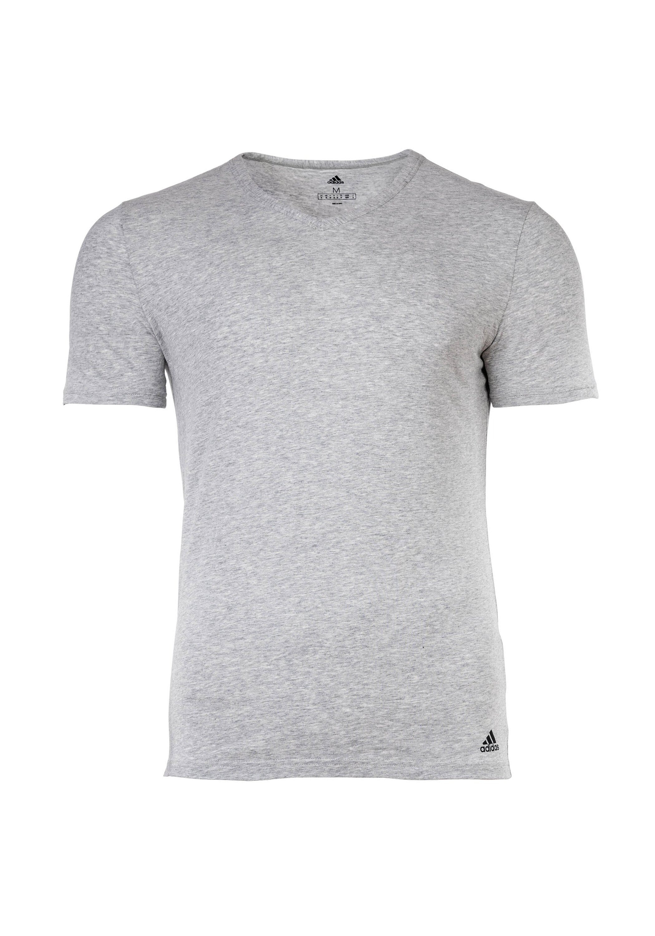 adidas Originals T-Shirt »T-Shirt 2er Pack«
