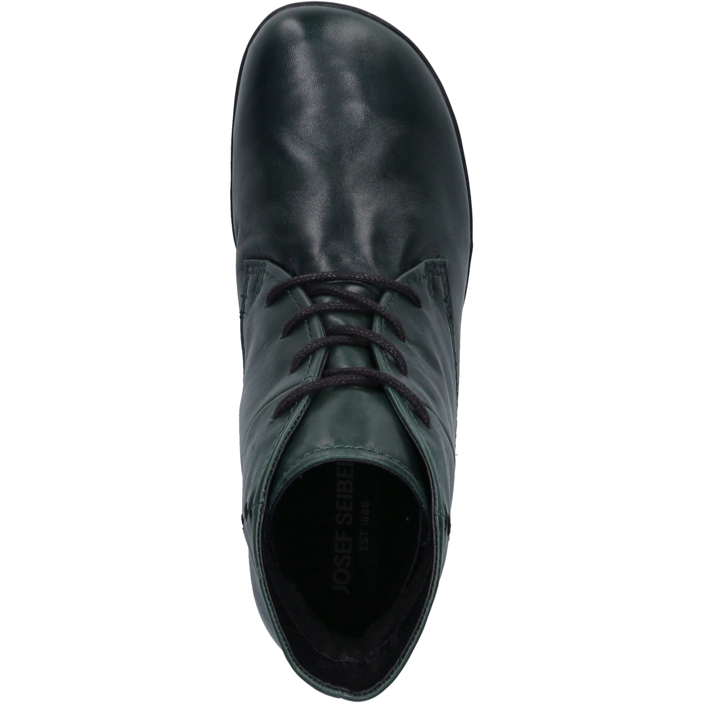 Josef Seibel Stiefelette »Naly 09, petrol«