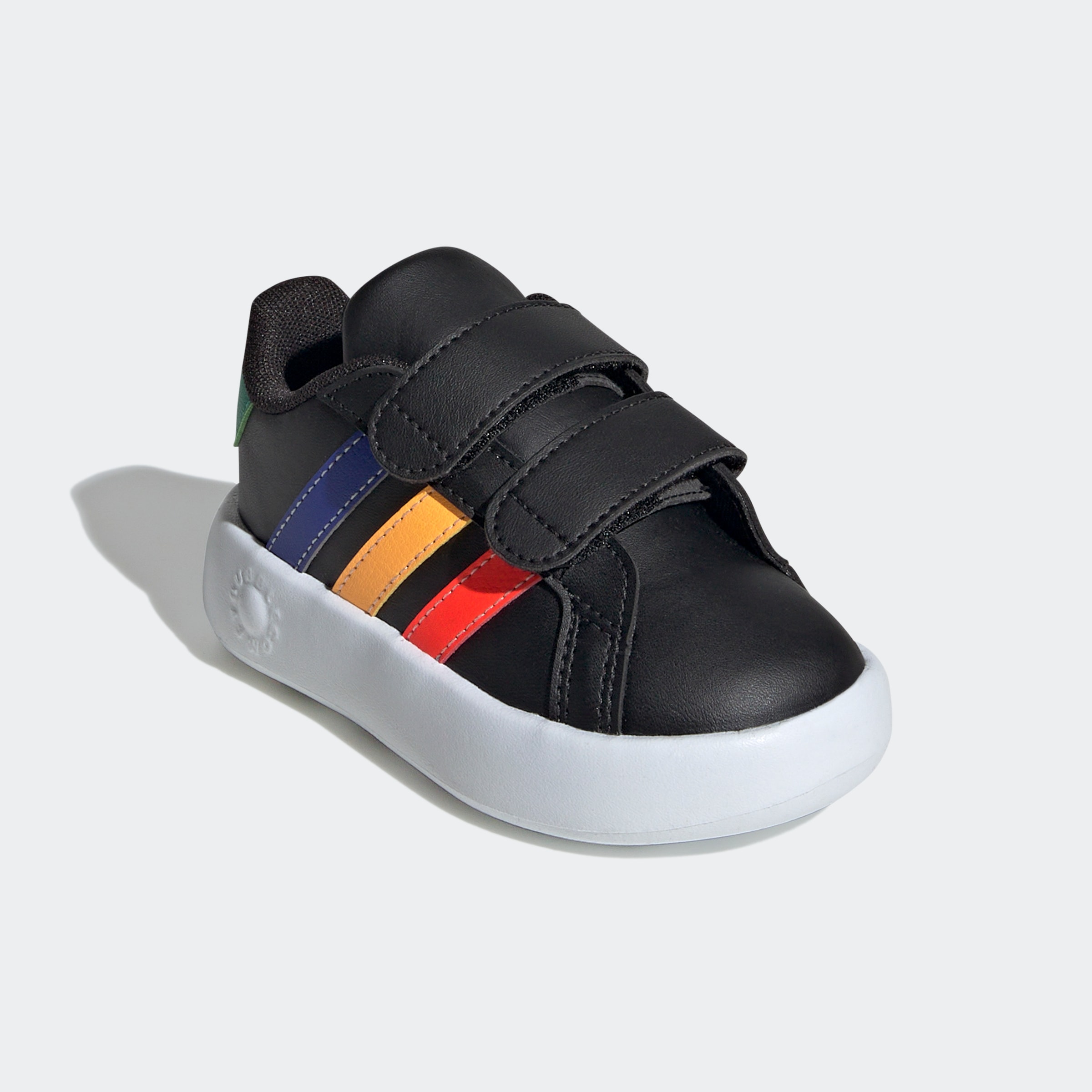 Otto adidas superstar kinder online