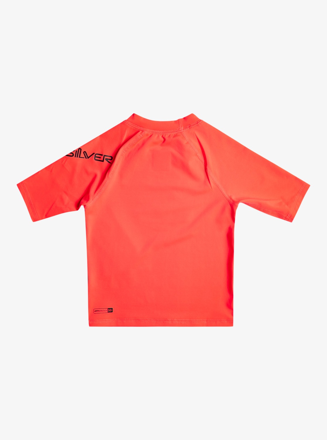 Quiksilver Neoprenjacke »All Time«
