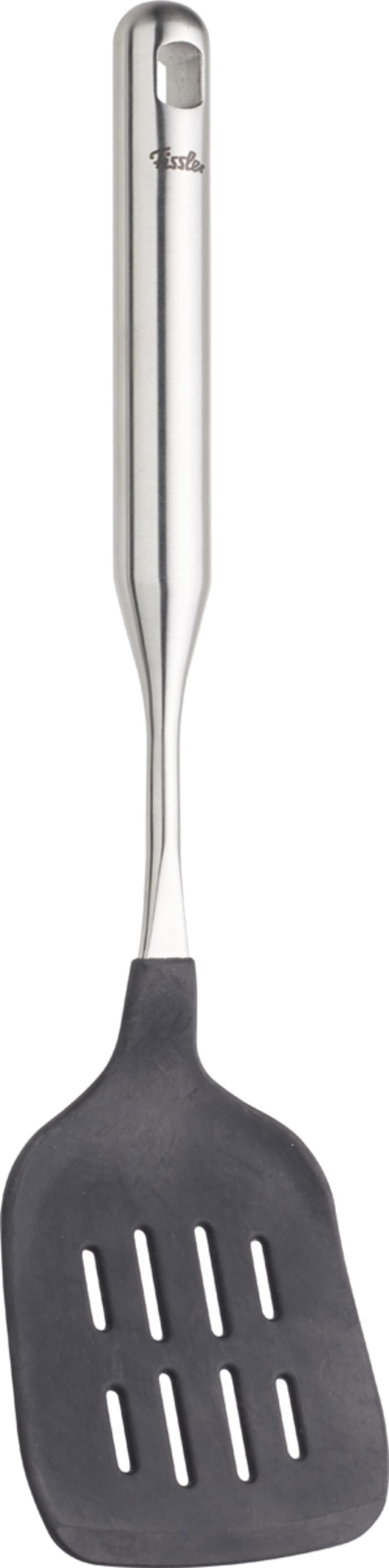 Fissler Pfannenwender »Essential« mit Aufhängeöse