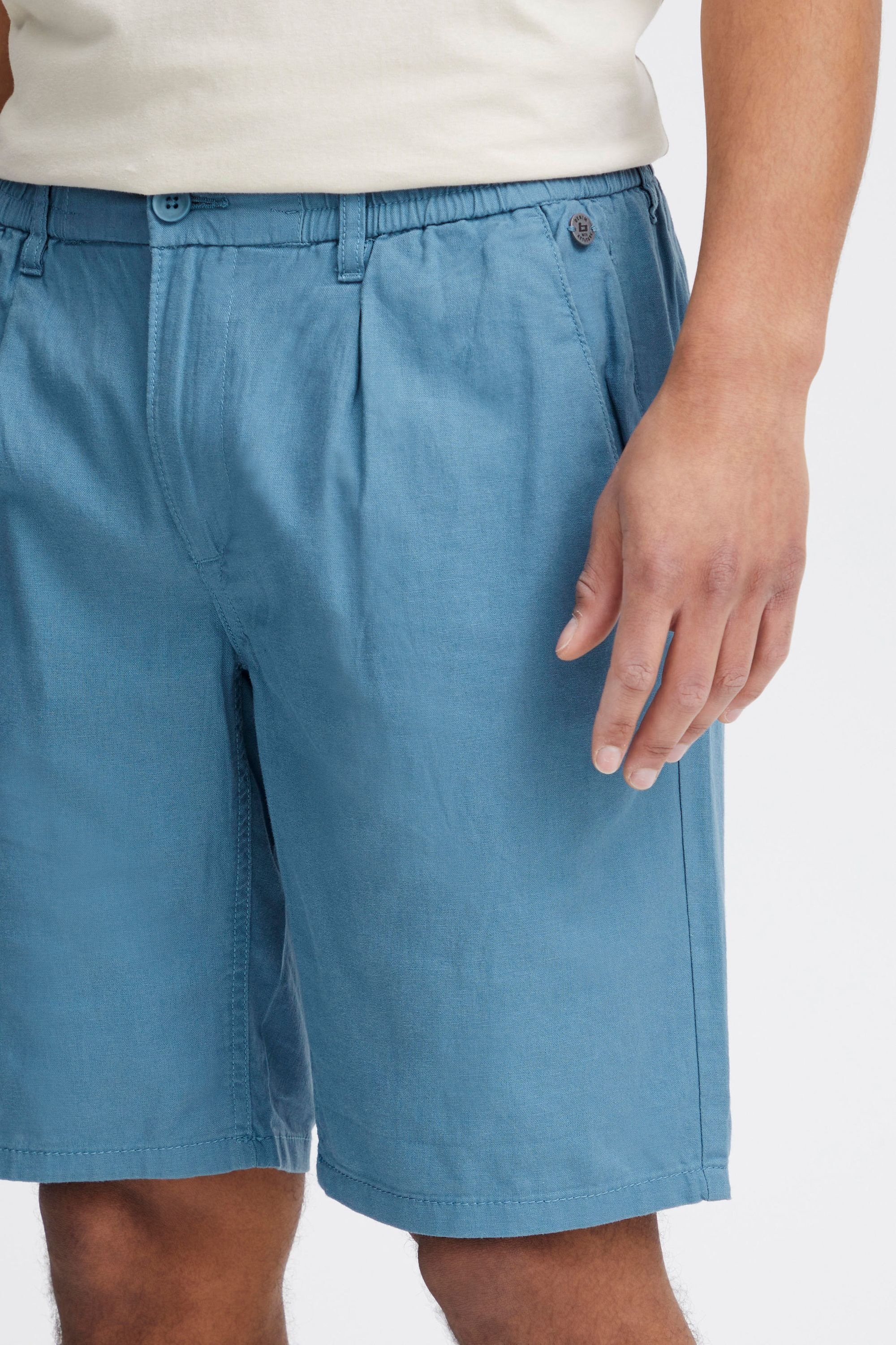 Blend Shorts »Shorts BHWoven«