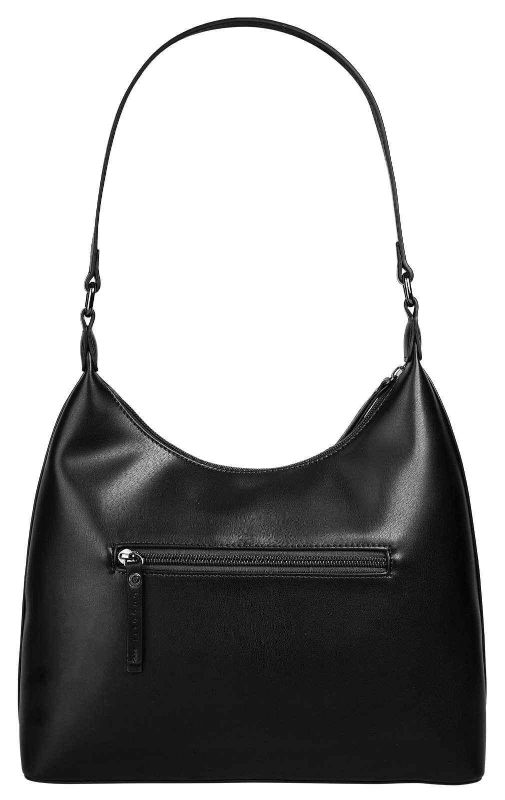 bugatti Umhängetasche »MILA«