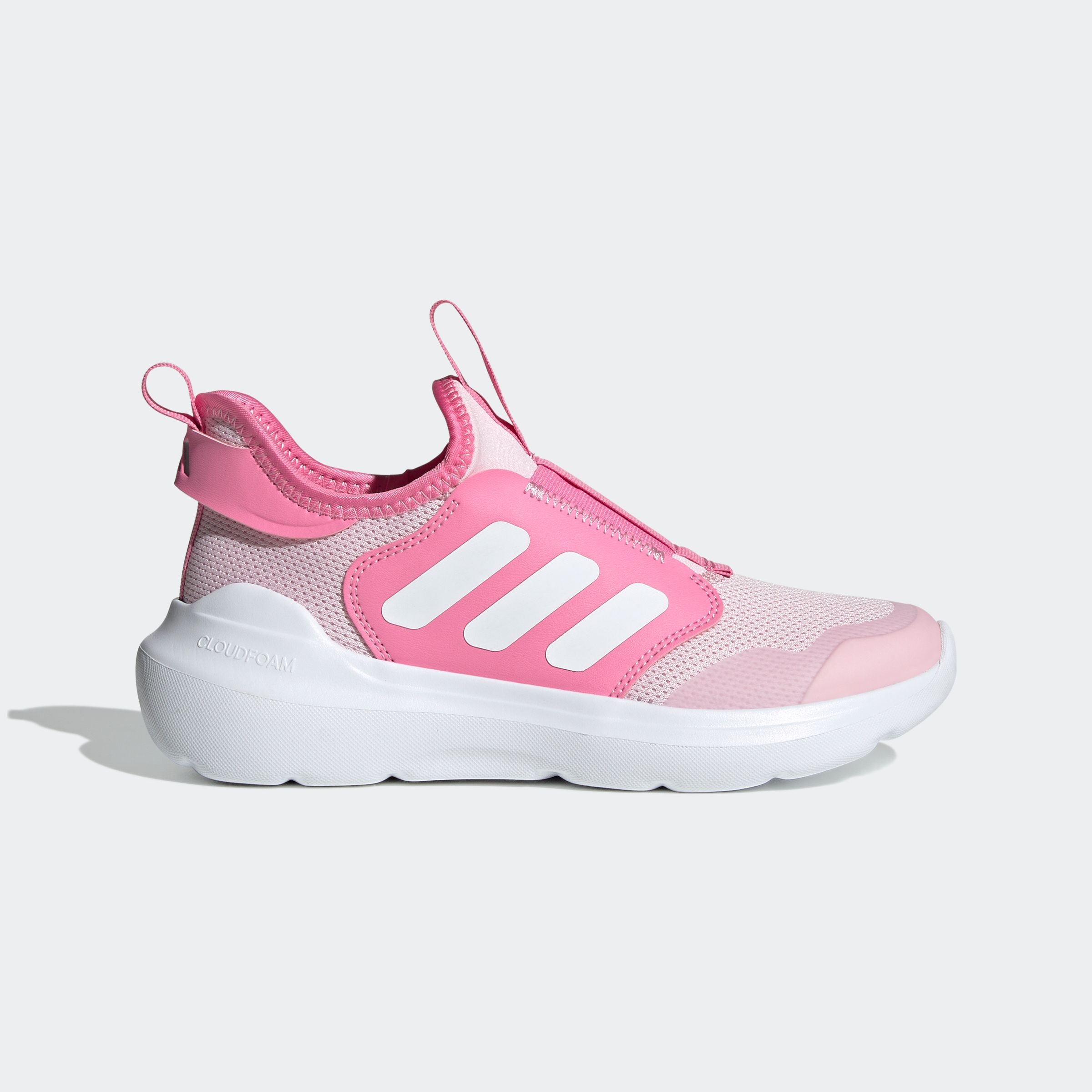 adidas Sportswear Sneaker »TENSAUR COMFORT KIDS«