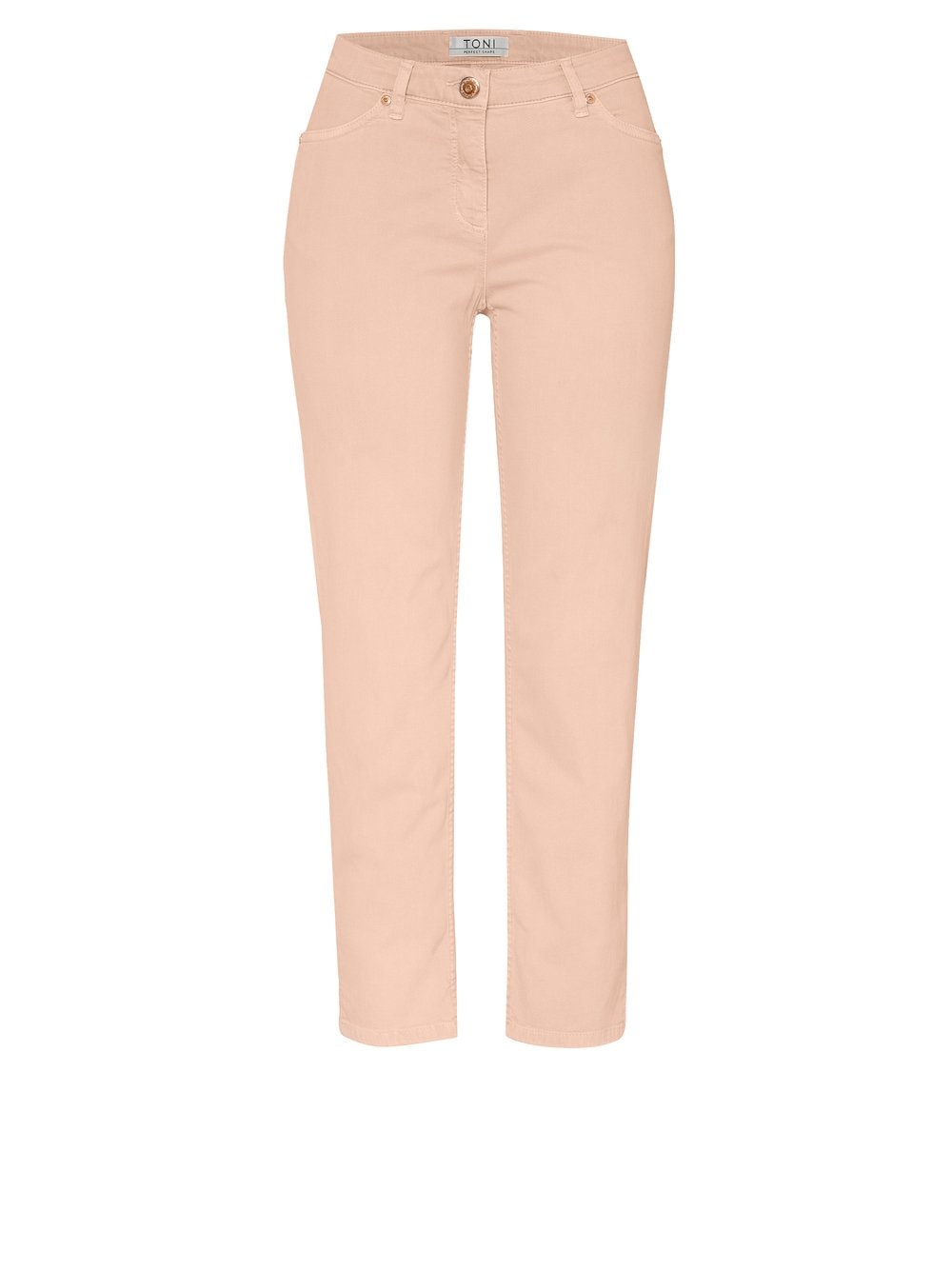 TONI 7/8-Jeans »Perfect Shape«, mit Stretch