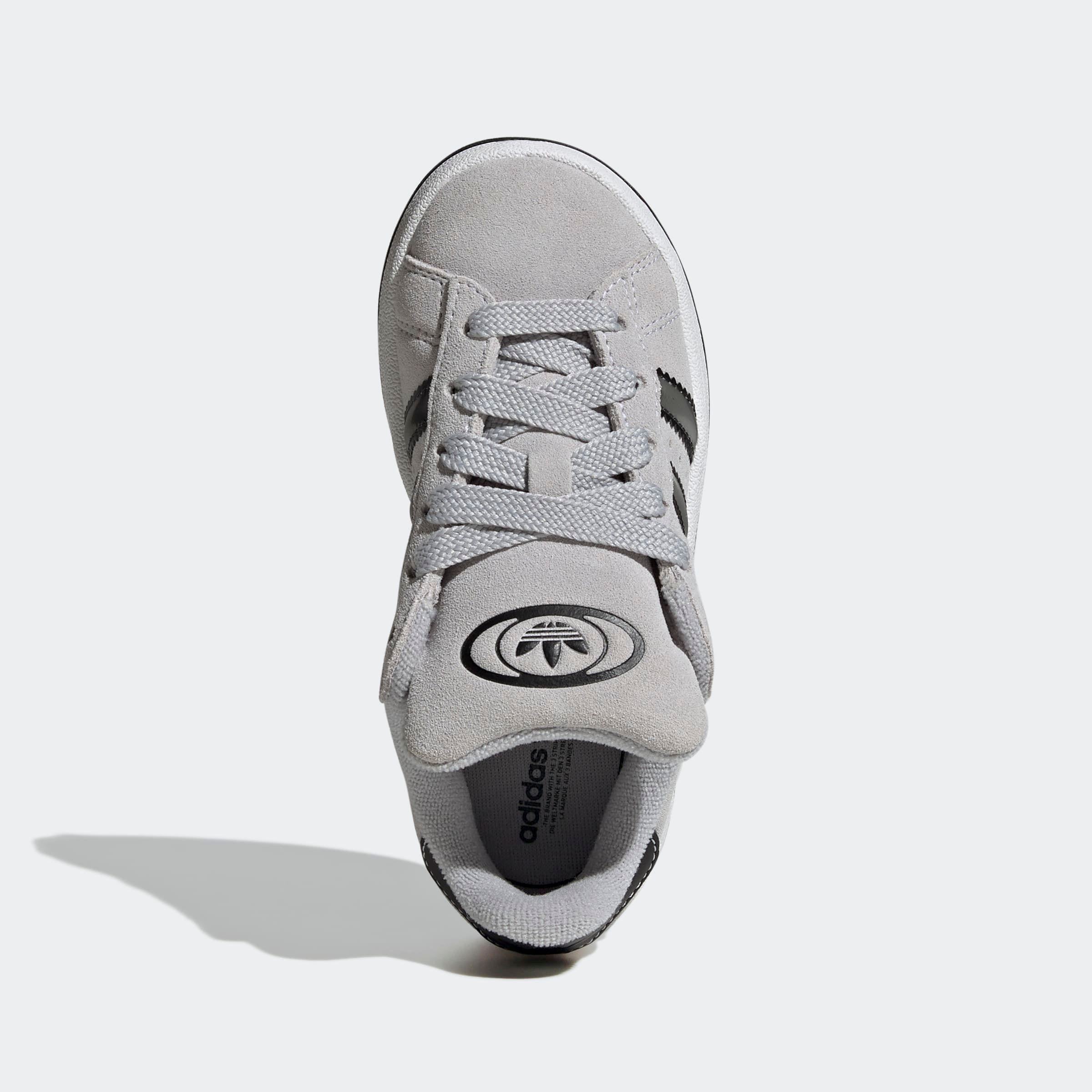 adidas Originals Sneaker »CAMPUS 00S KIDS«
