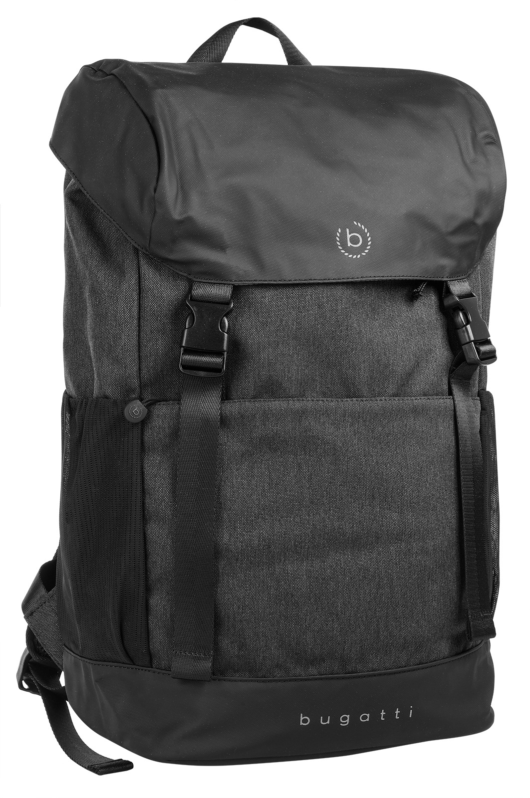 bugatti Tagesrucksack »UNIVERSUM«