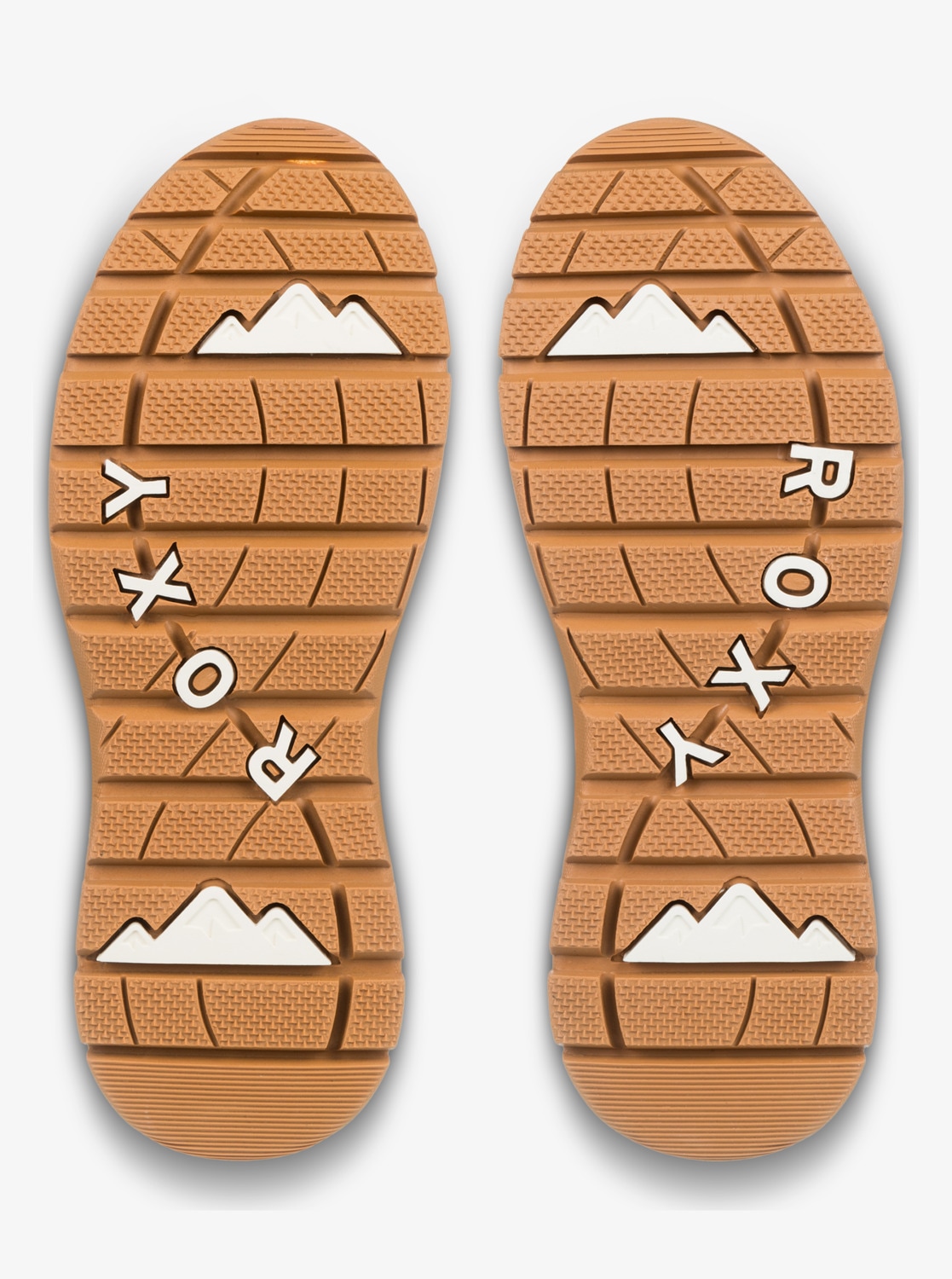 Roxy Winterboots »ALLYX«  Winterschuhe, Winterstiefel, Snowboots, wasserabweisend & gefüttert