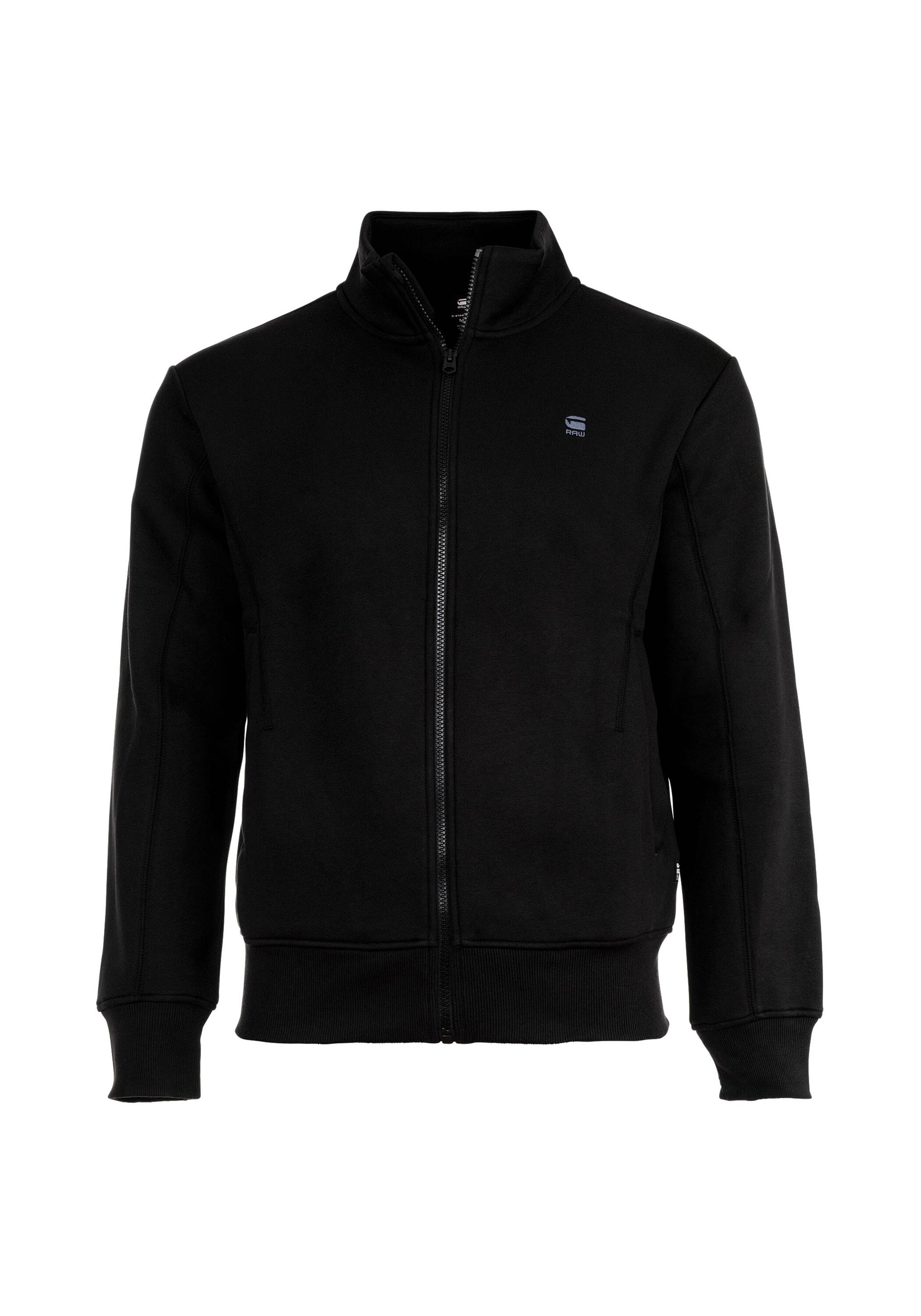 Sweater »Sweatjacke Track Jacker«