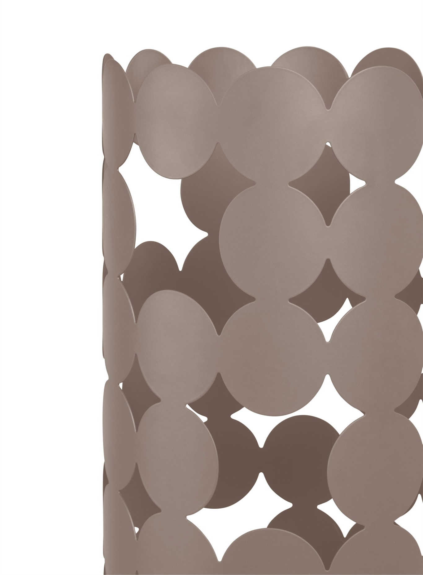 heine home Schirmständer