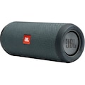 JBL Bluetooth-Lautsprecher »Flip Essential«