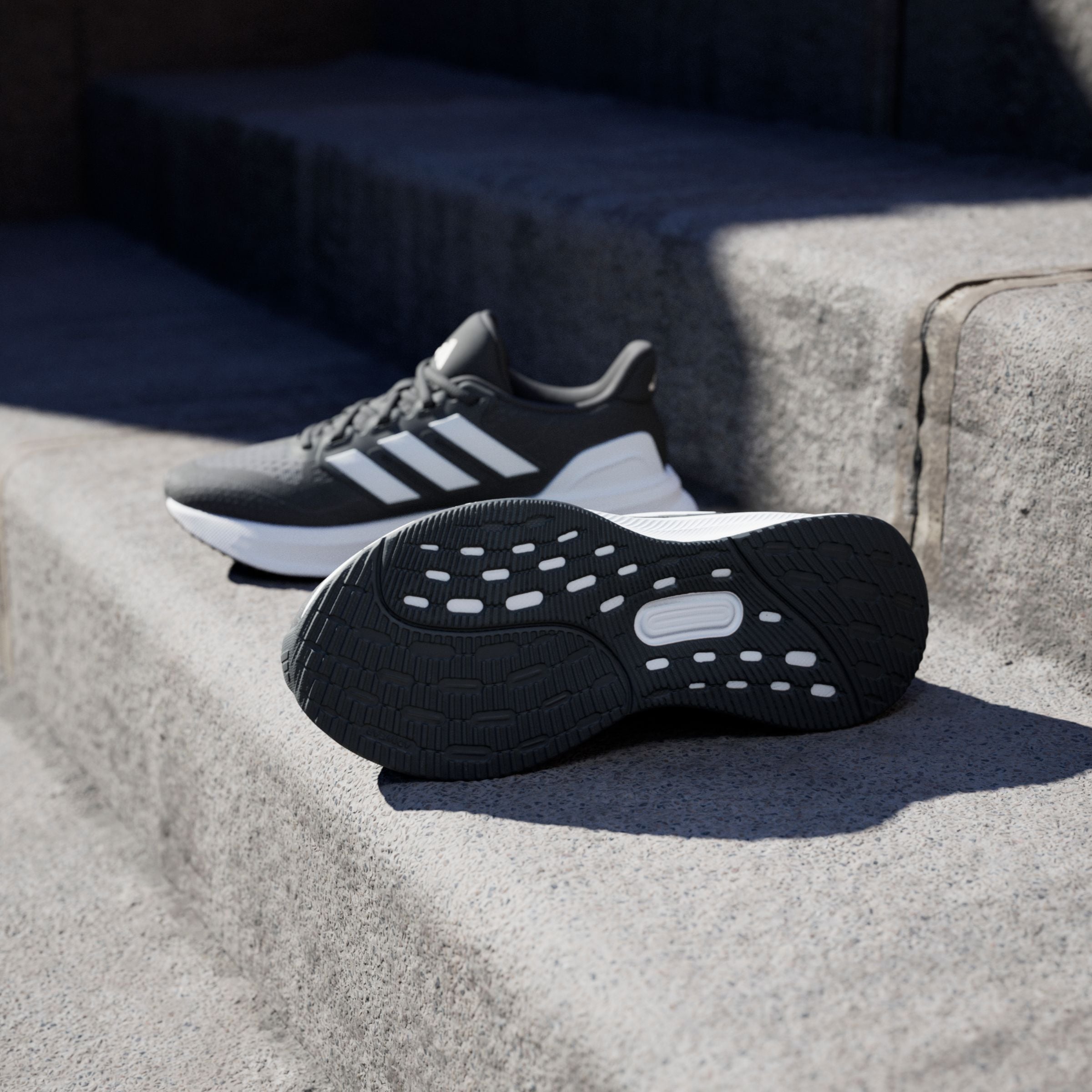 adidas Performance Laufschuh