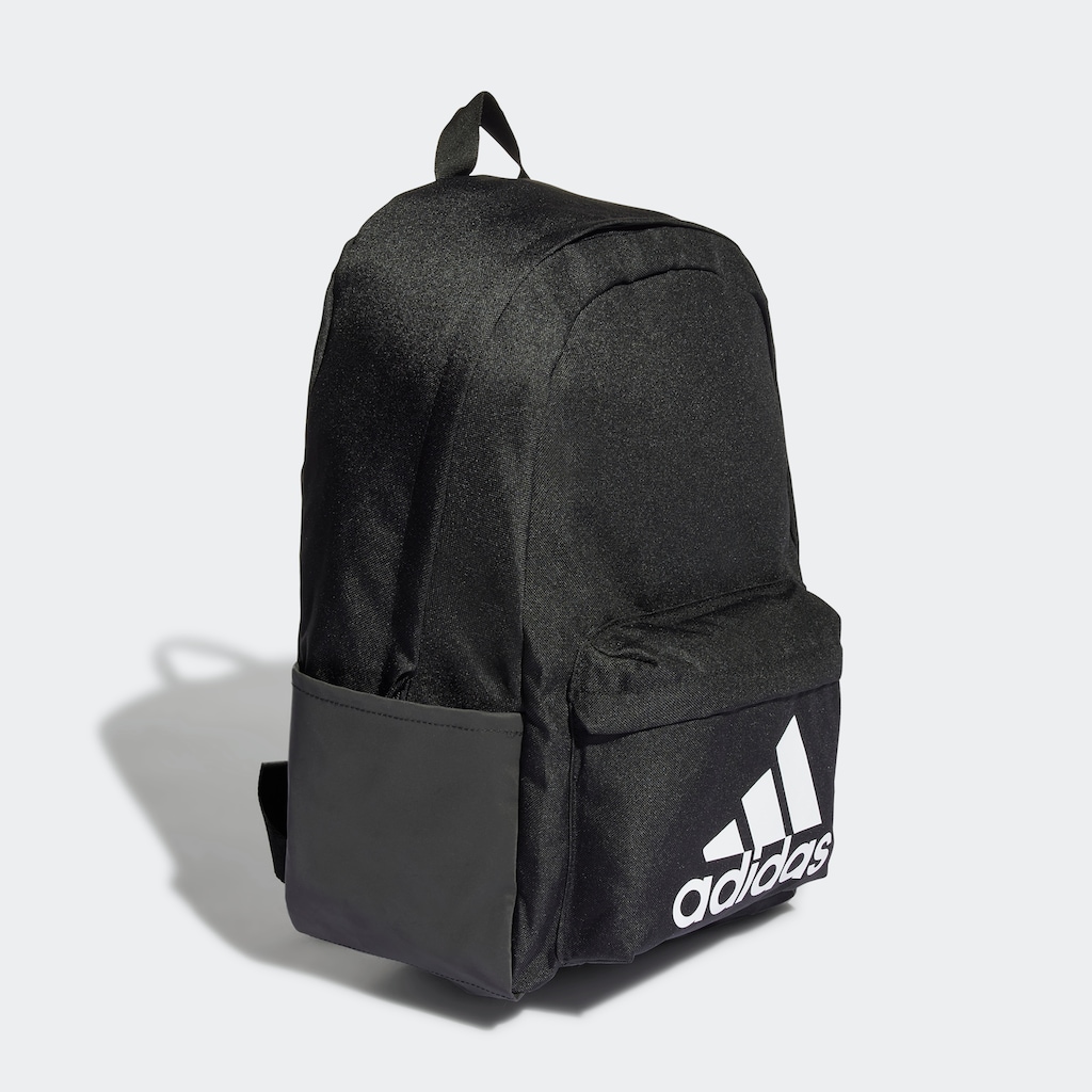 adidas Performance Rucksack »CLASSIC BADGE OF SPORT«