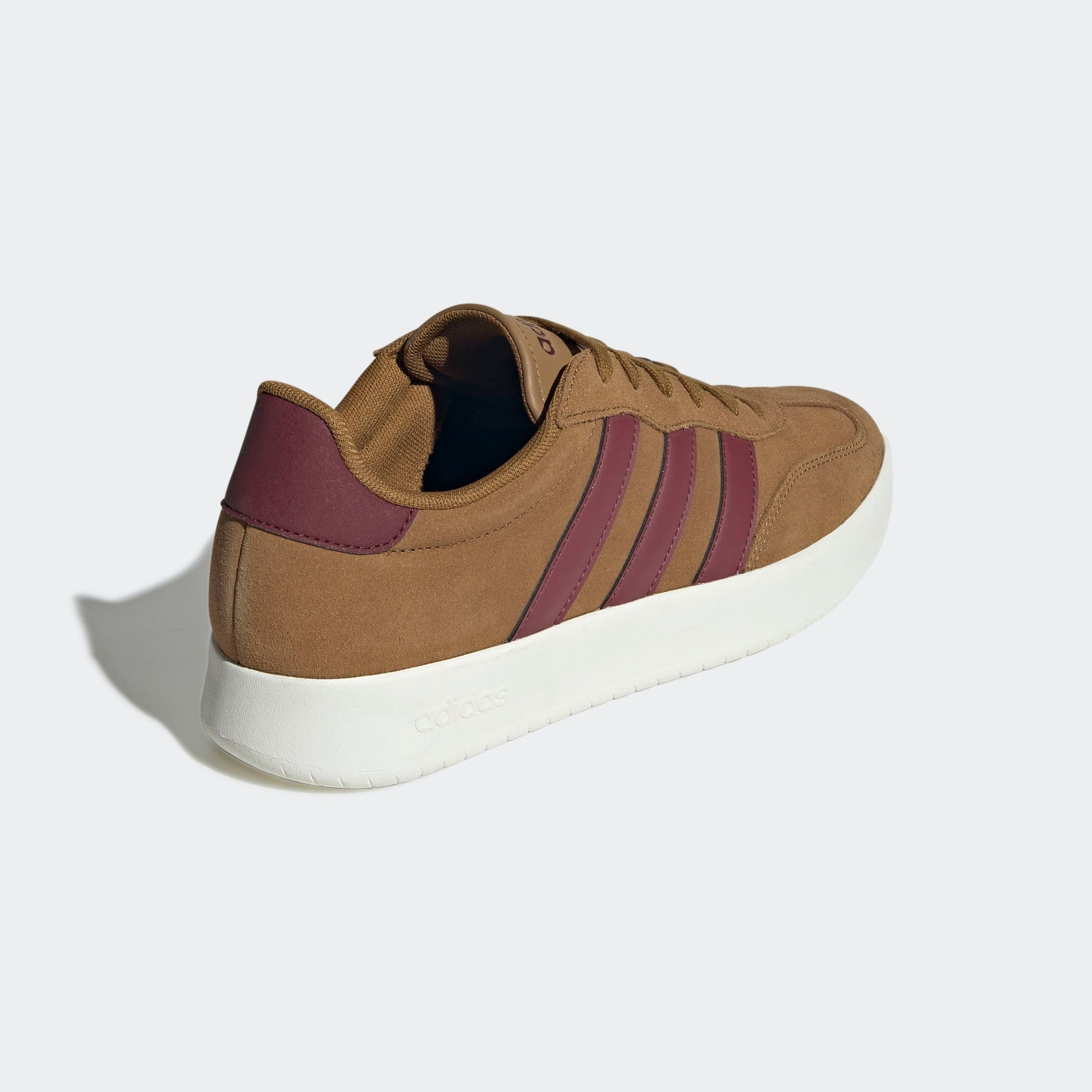 adidas Sportswear Sneaker »BARREDA«