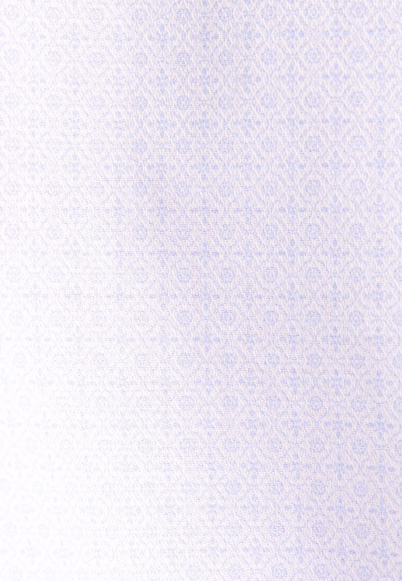 seidensticker Businesshemd »Schwarze Rose« Slim 1/1 Kentkragen Druck