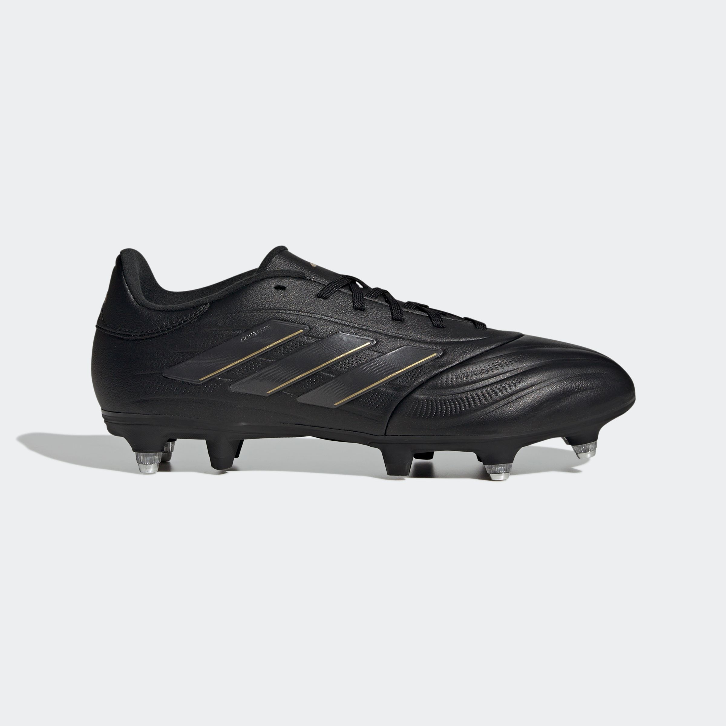 adidas Performance Fußballschuh »COPA PURE 2 LEAGUE SG«, für nasse und weiche Rasenplätze