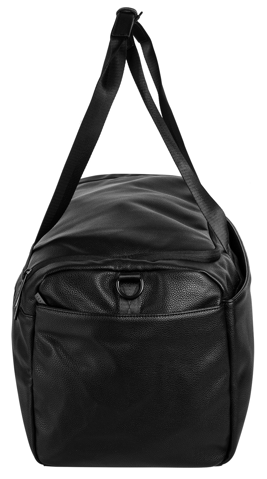 bugatti Reisetasche »RICO« echt Leder