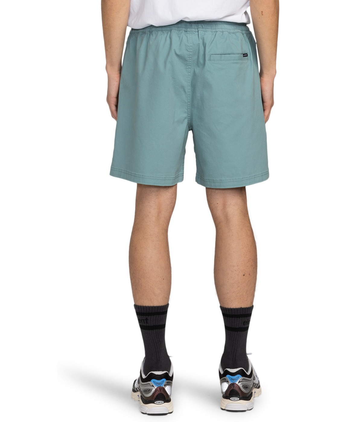 Element Bermudas »Chillin Classic 17"«