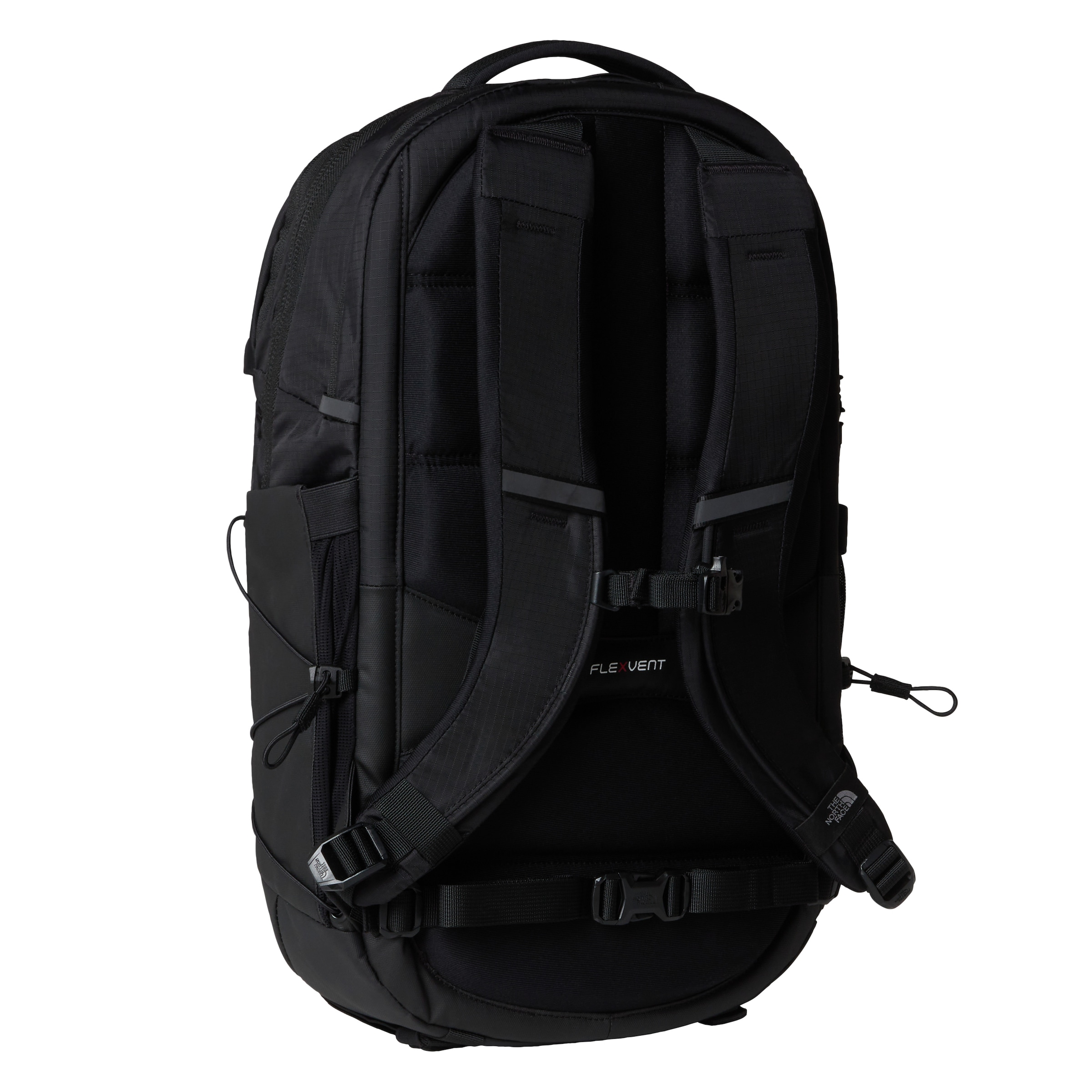 The North Face Freizeitrucksack »W BOREALIS«, 27 Liter Volumen